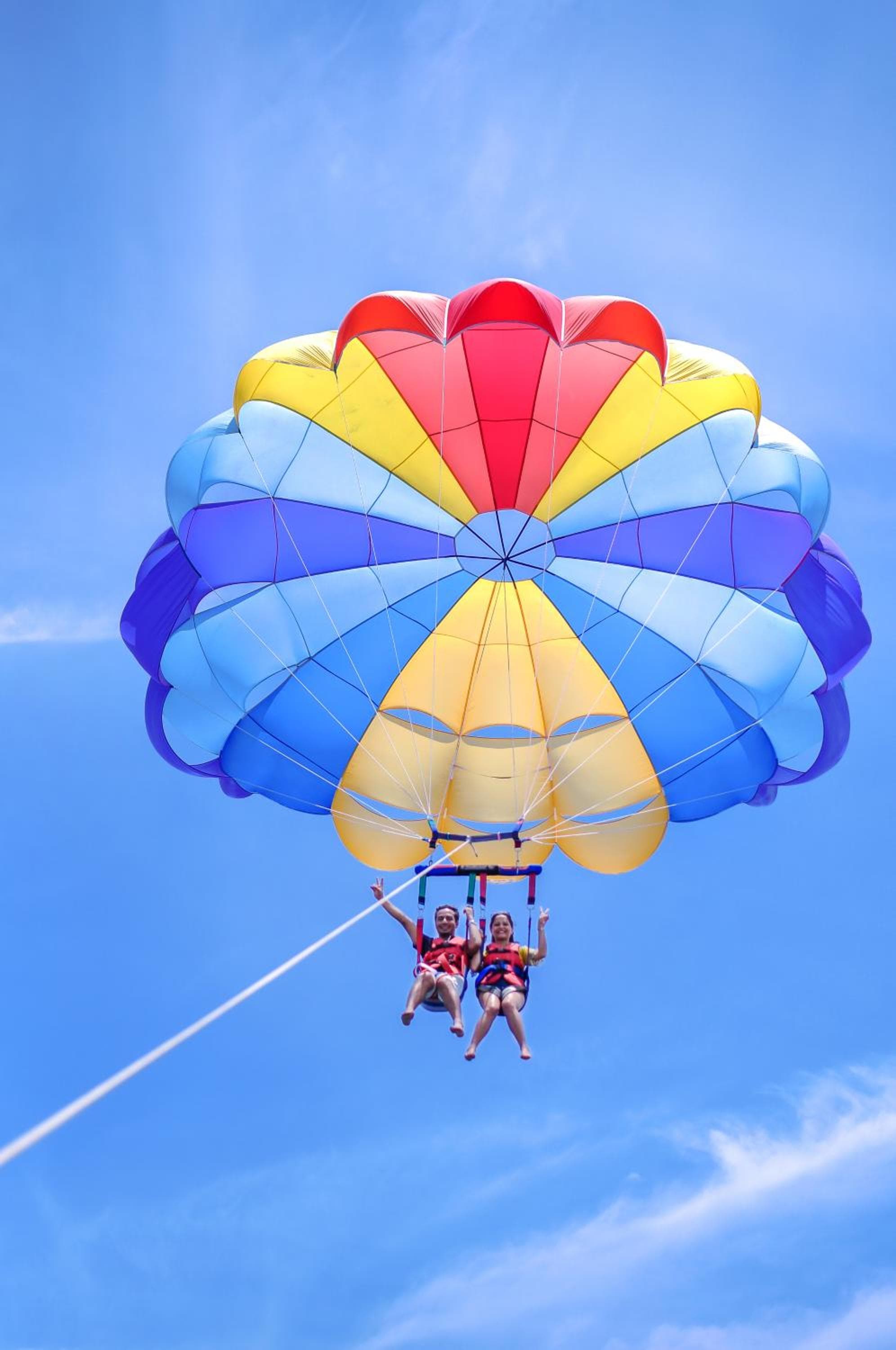 Salt Beach Hotel - View 21