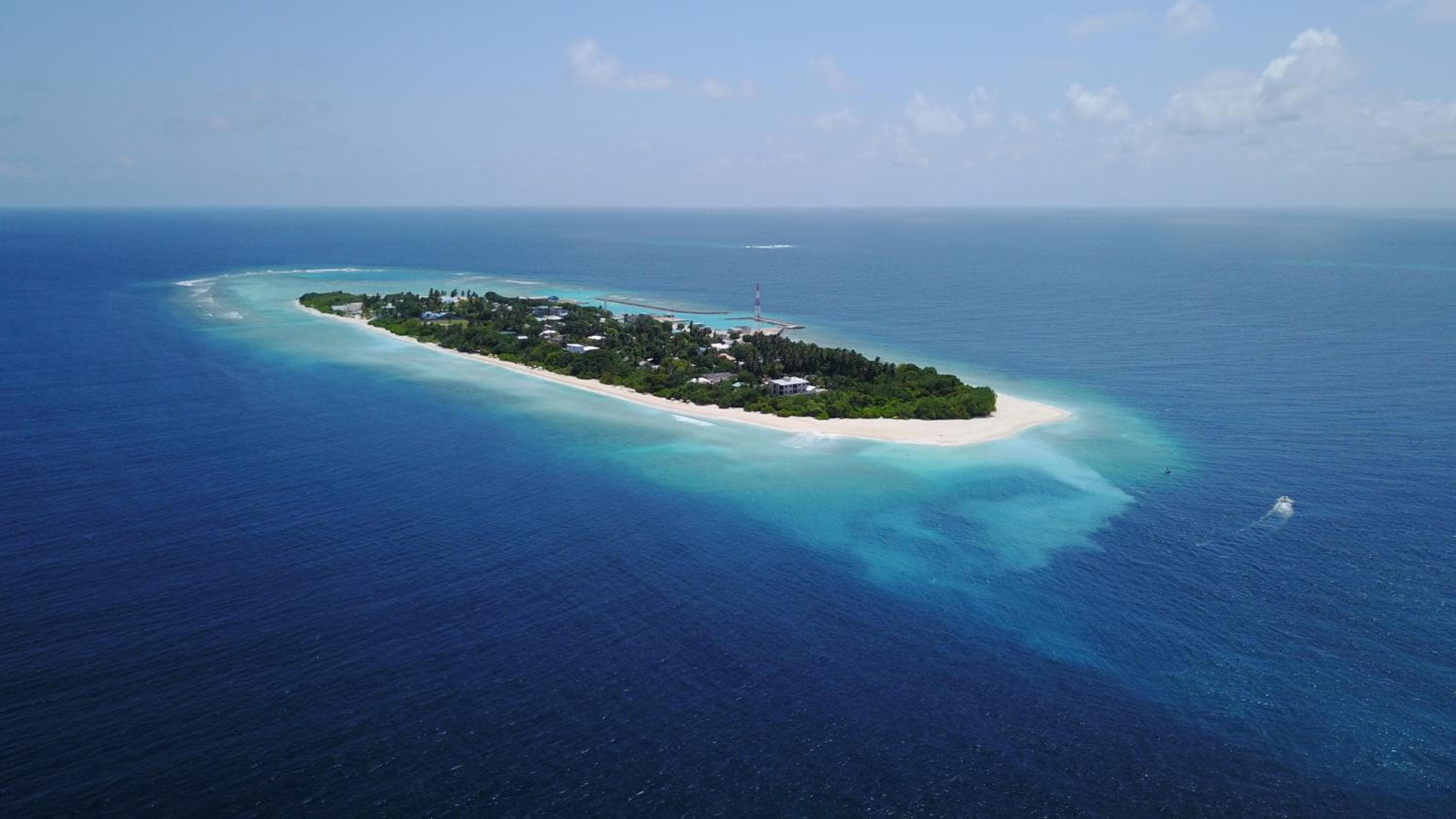 Beach Veli - View 87