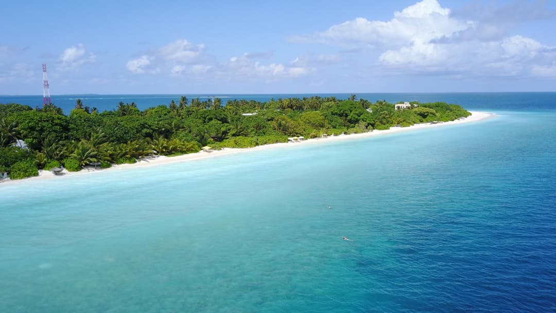 Beach Veli - View 25