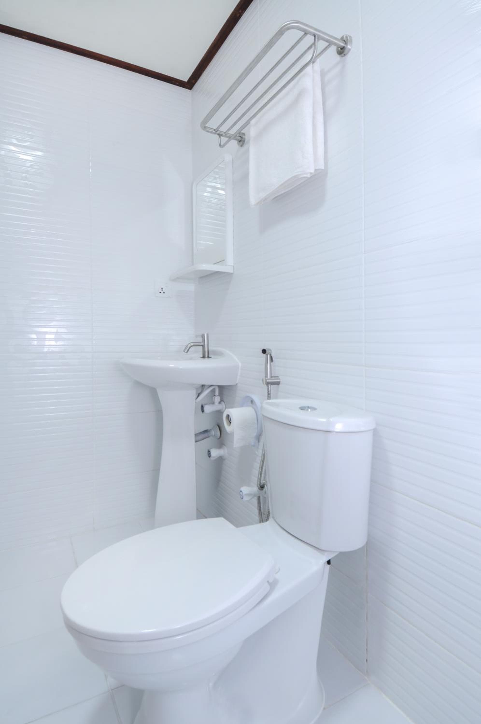 Salt Beach Hotel - View 50