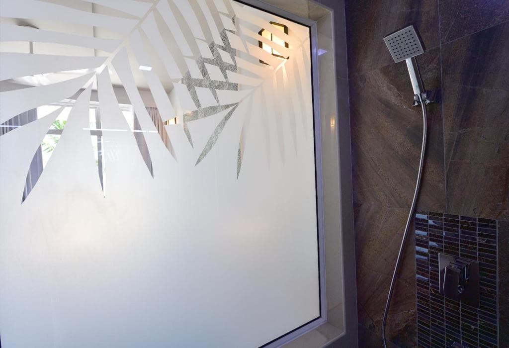 Velana Beach Hotel Maldives - View 19