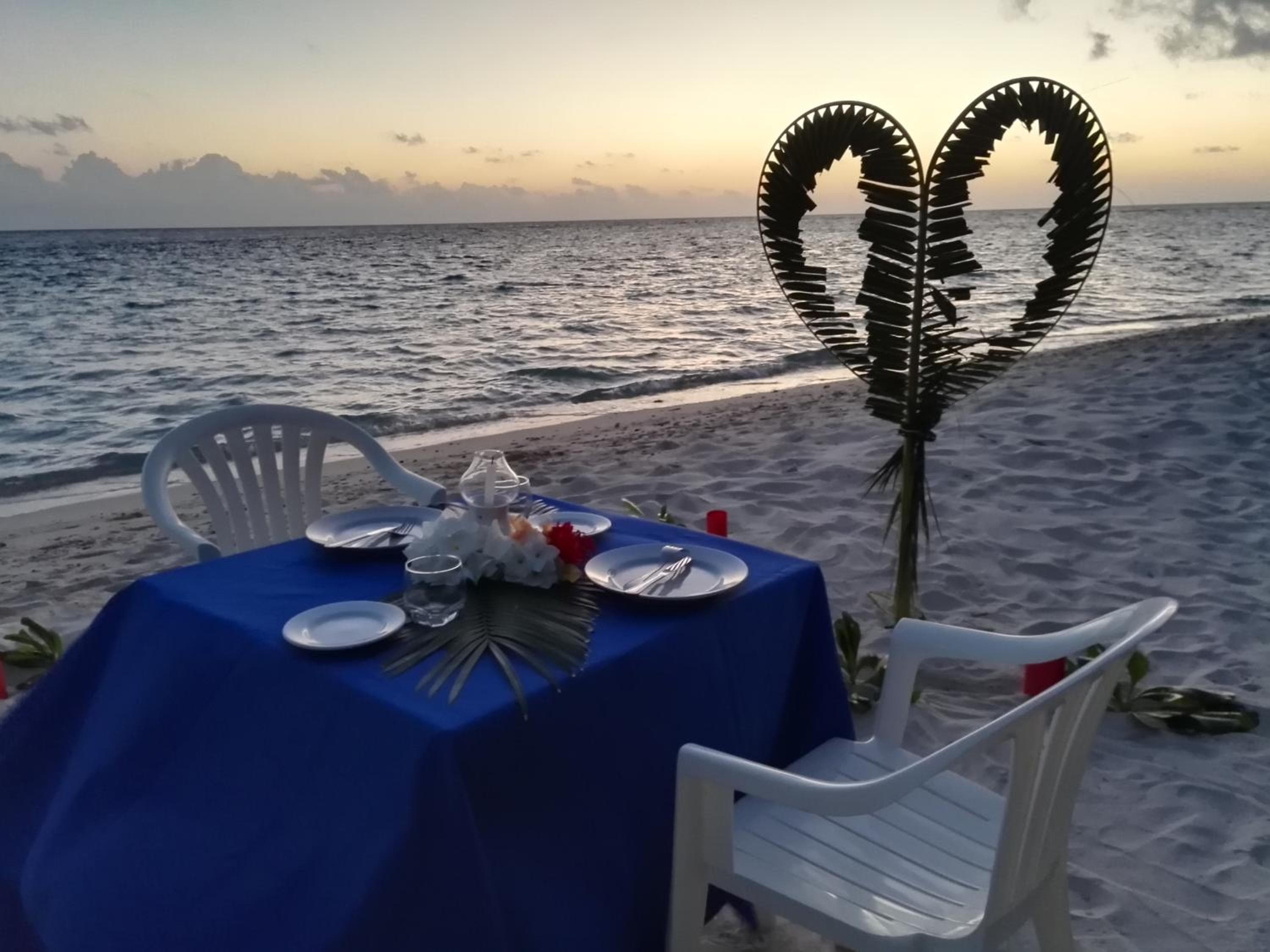 Masfalhi View Inn - View 134