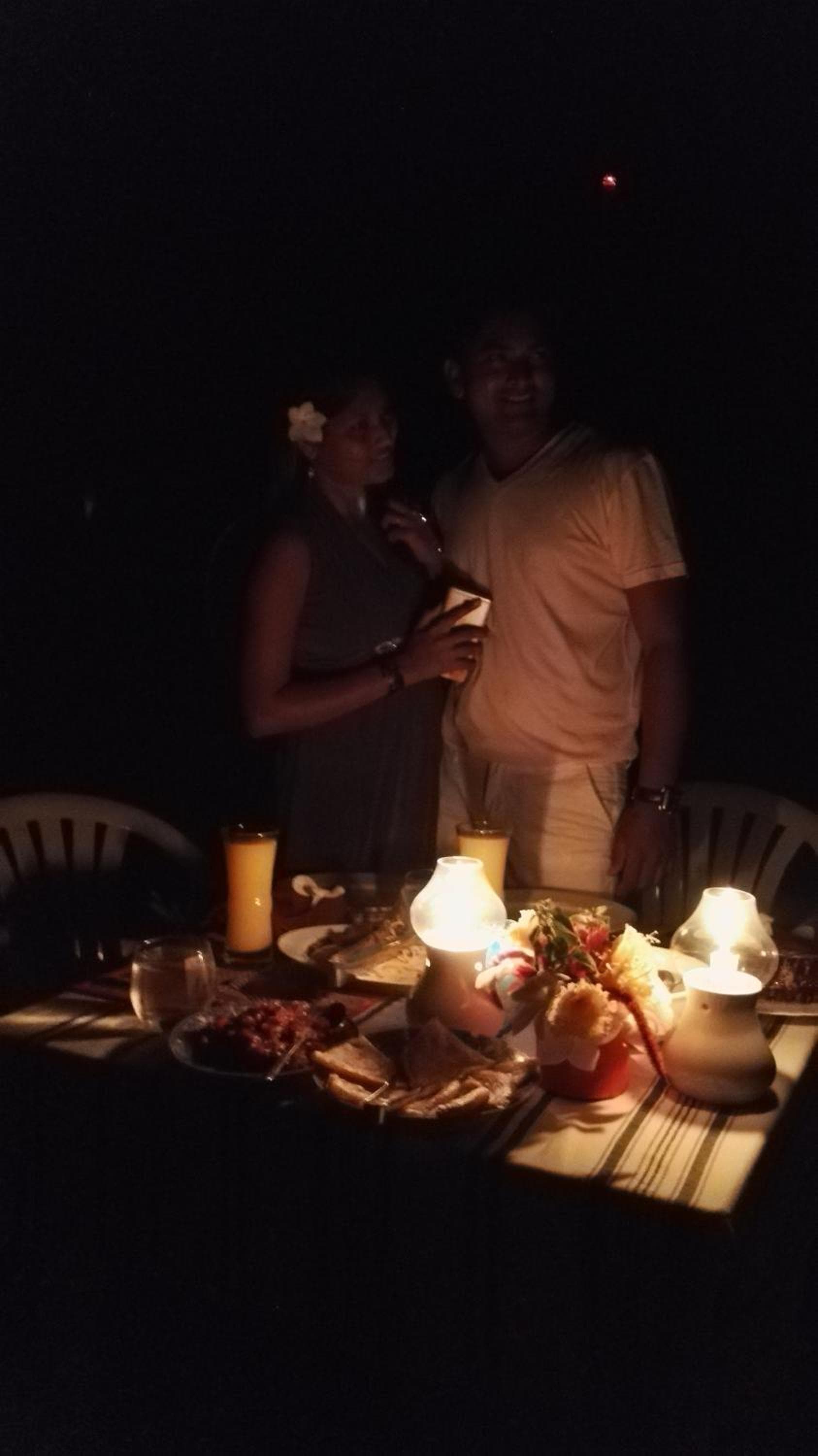 Masfalhi View Inn - View 142