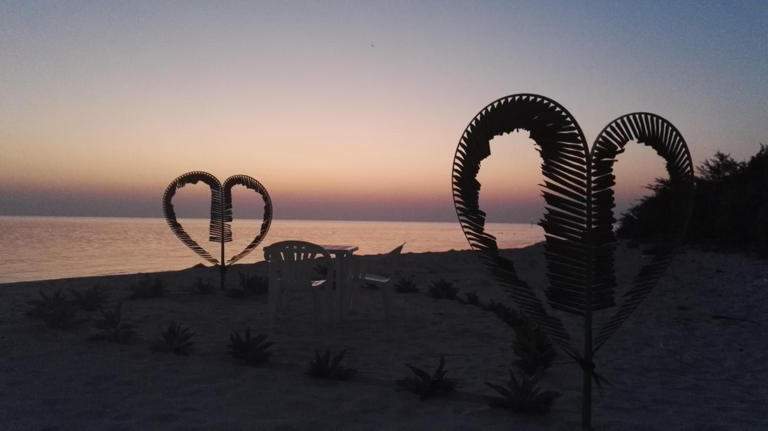 Masfalhi View Inn - View 136