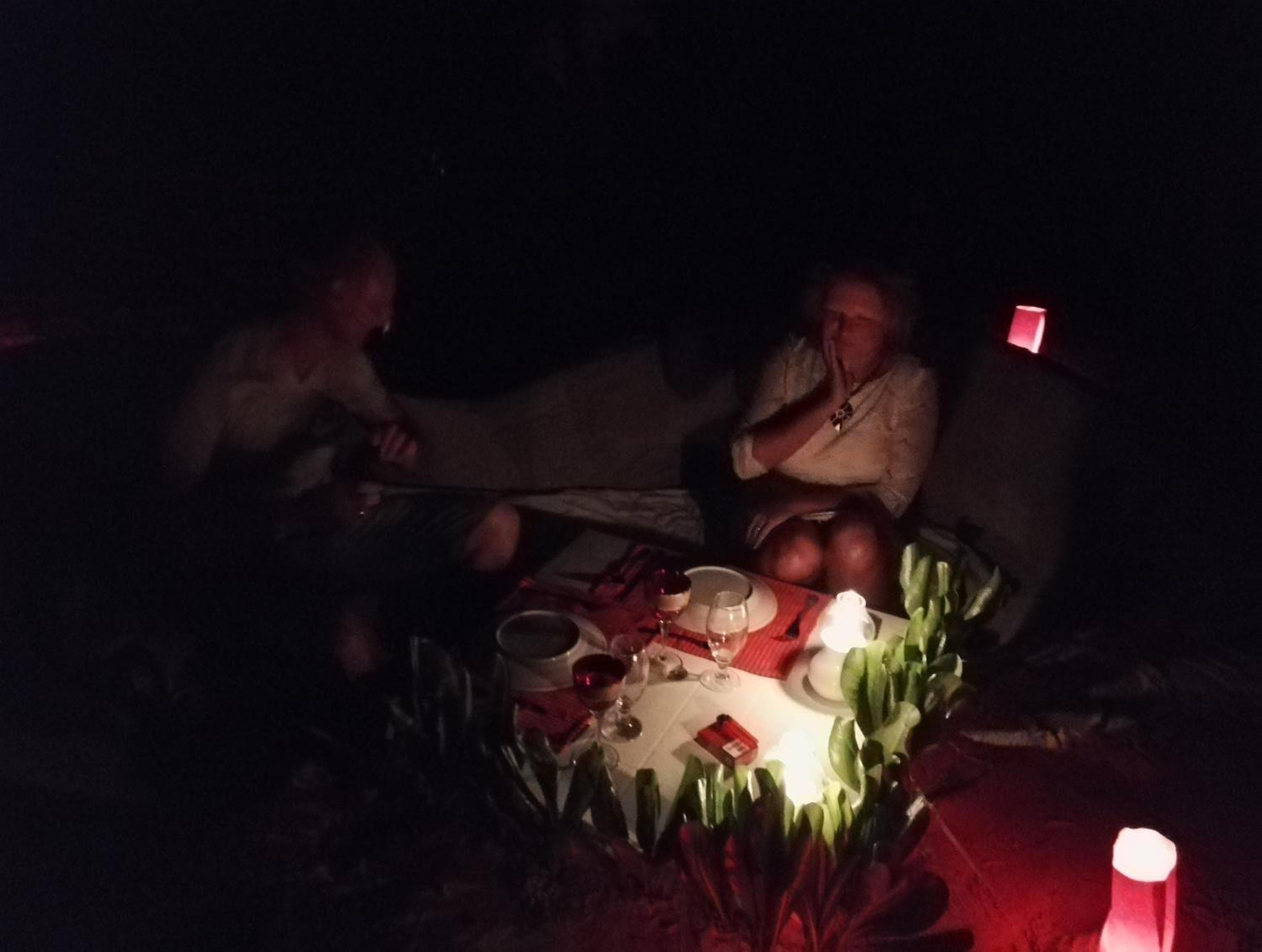 Masfalhi View Inn - View 138