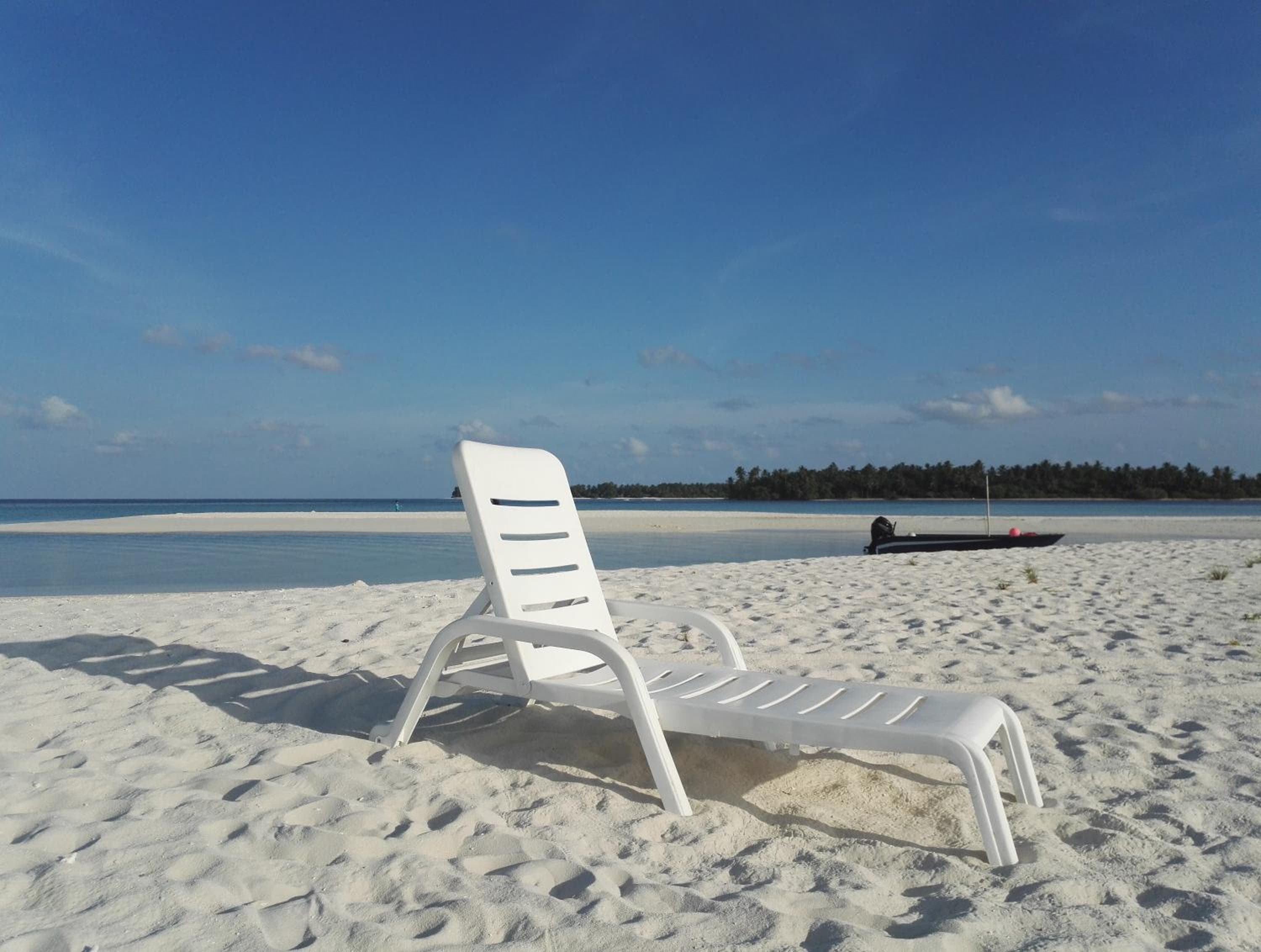 Masfalhi View Inn - View 49