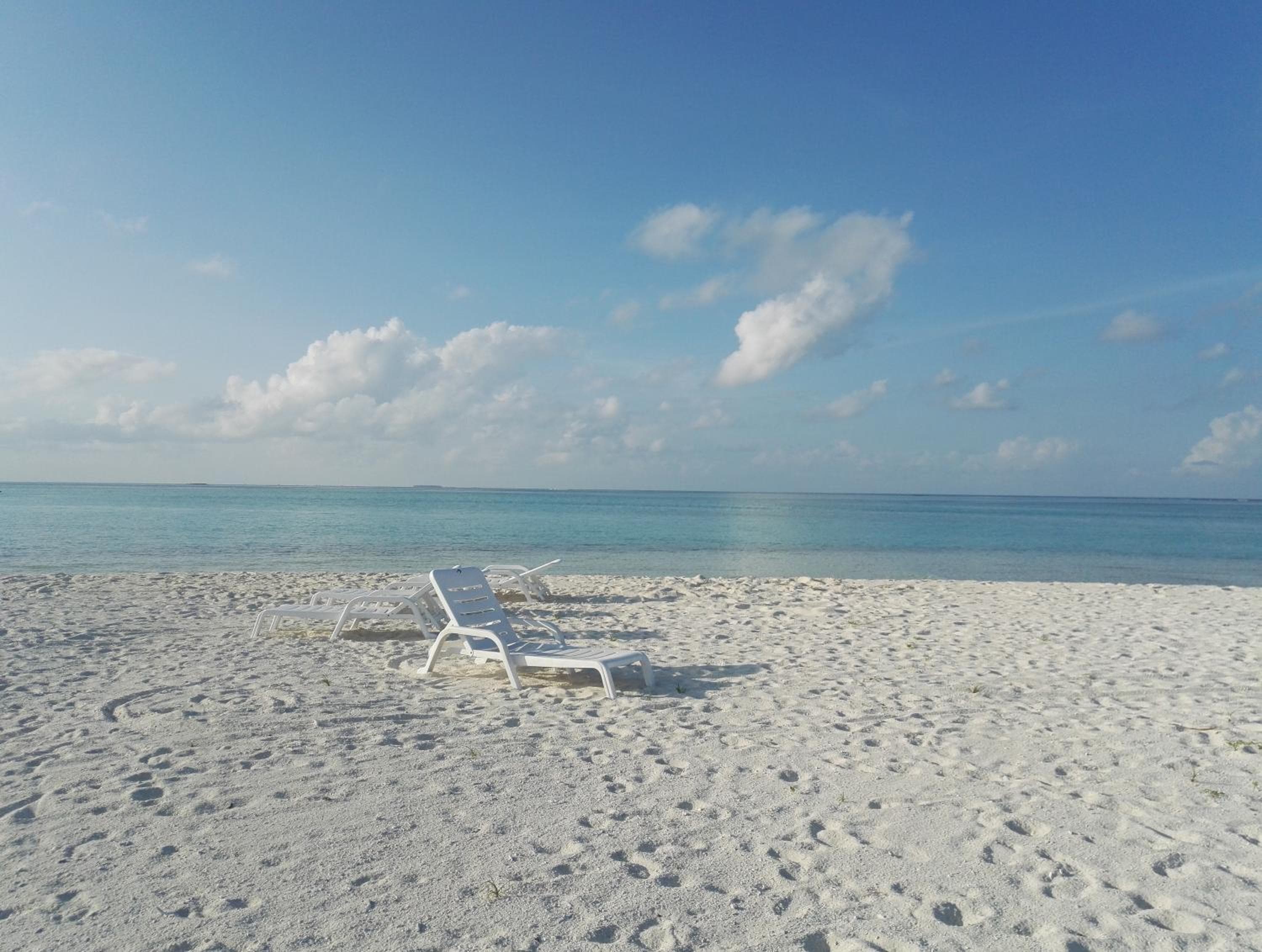 Masfalhi View Inn - View 50