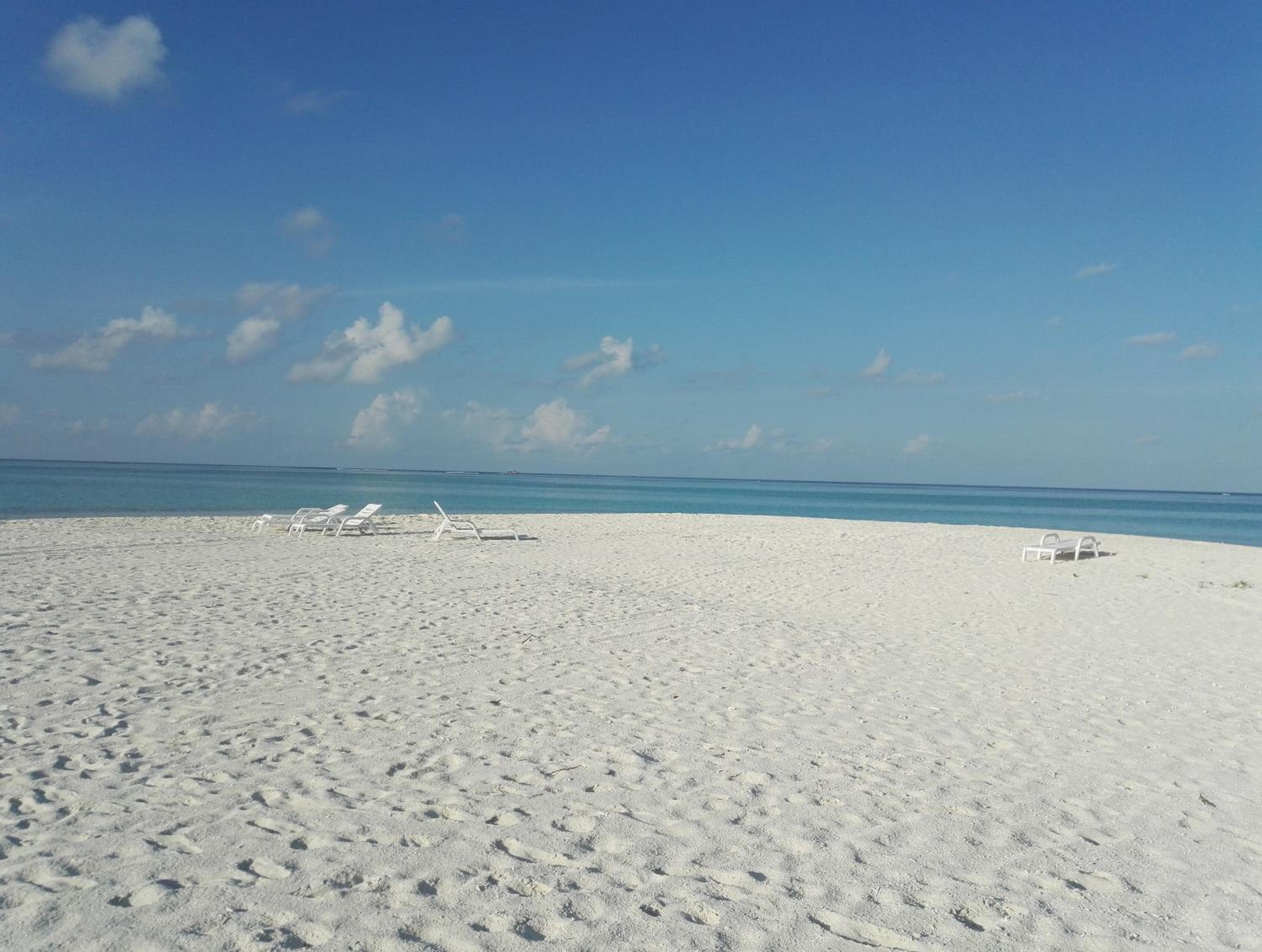 Masfalhi View Inn - View 51