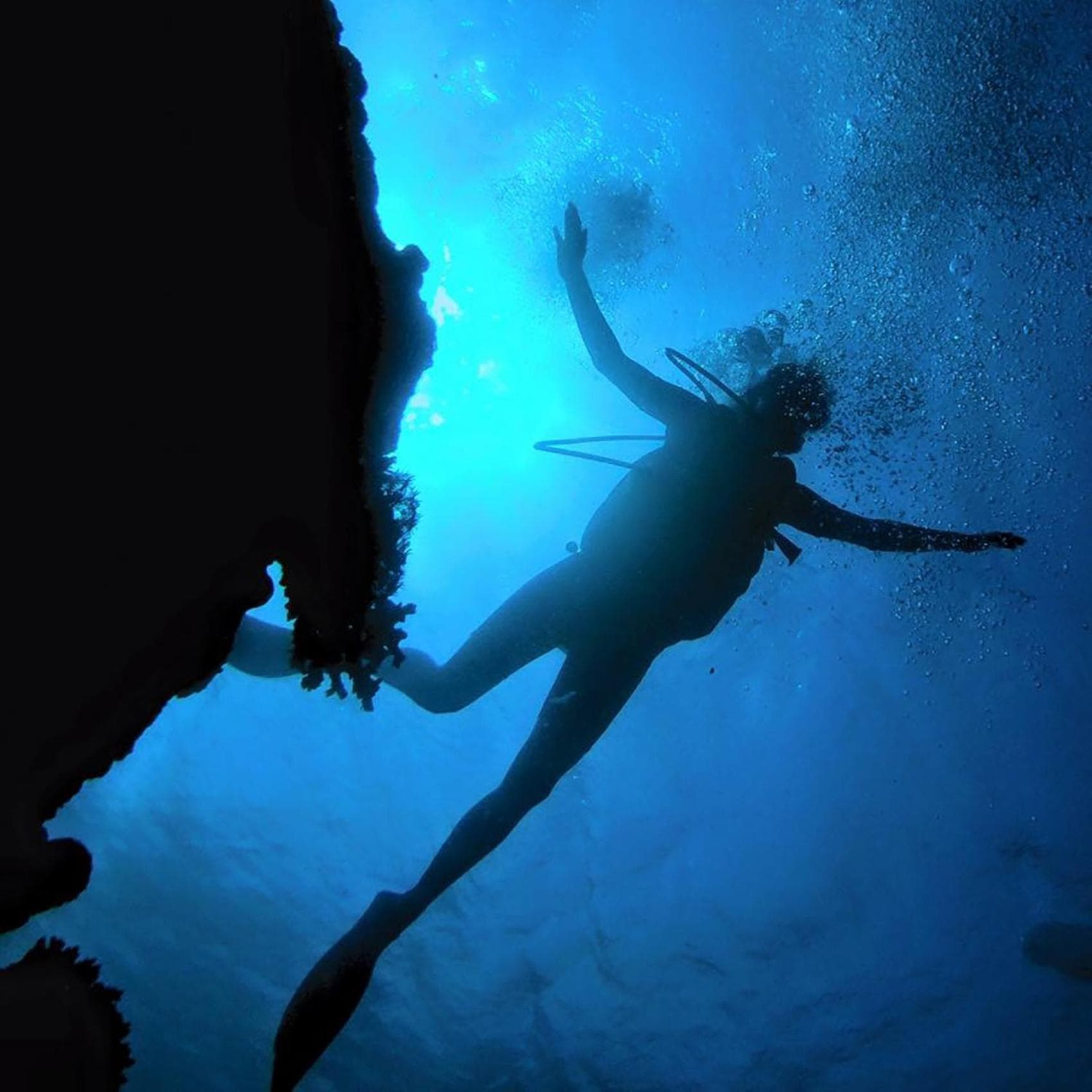 Velana Beach Hotel Maldives - View 59