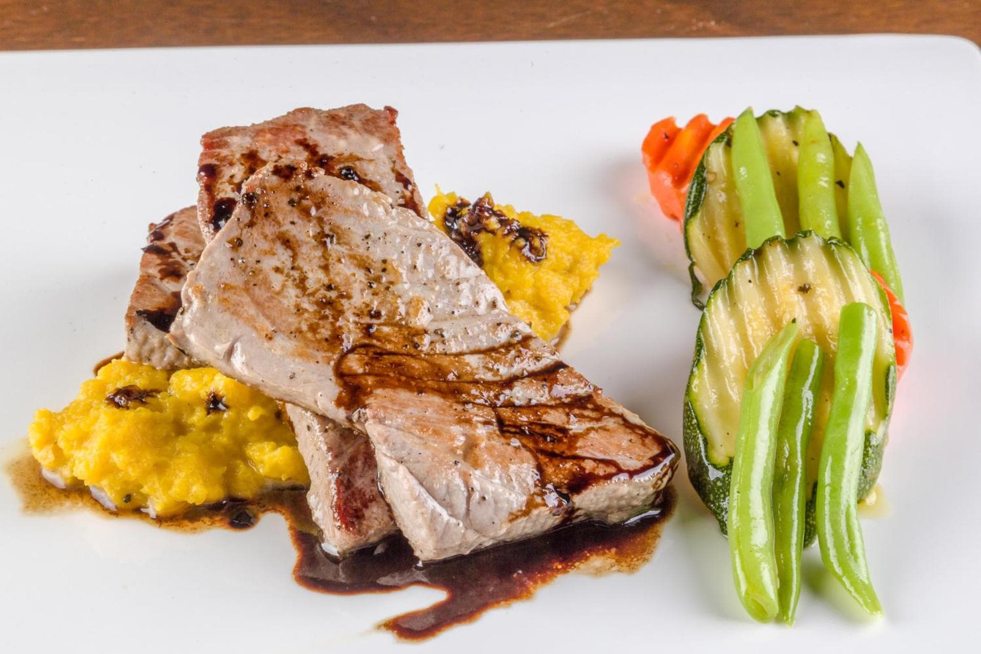 Velana Beach Hotel Maldives - View 54