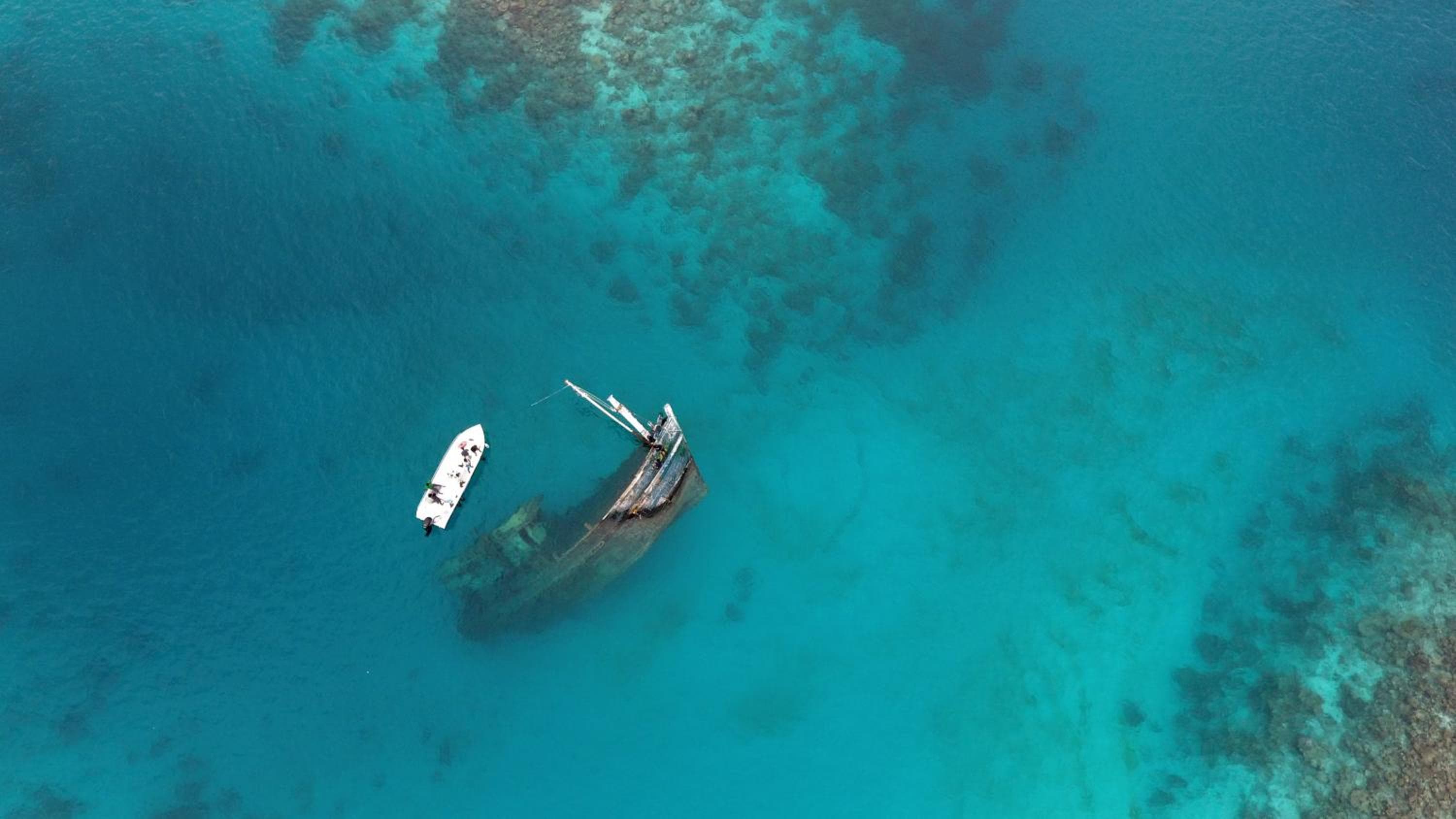 Masfalhi View Inn - View 21