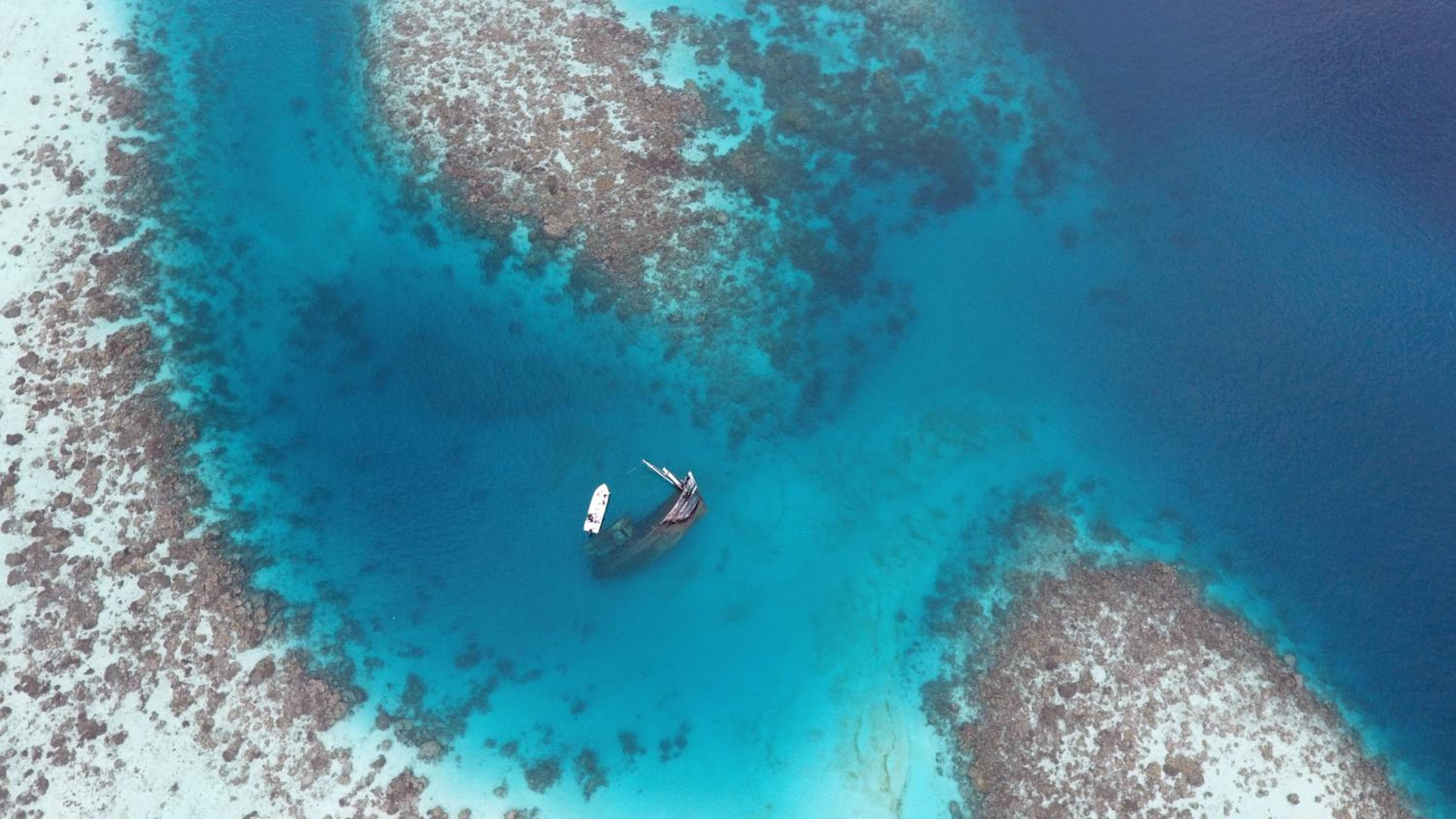 Masfalhi View Inn - View 22