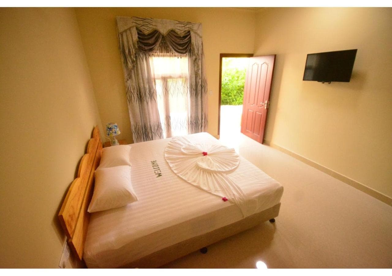 Sunrise Inn - View 53