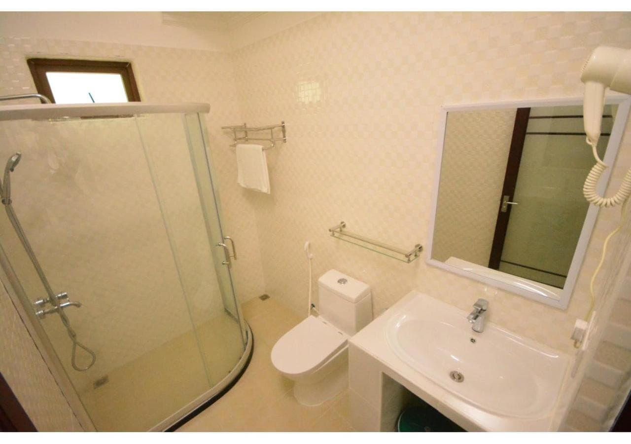 Sunrise Inn - View 13