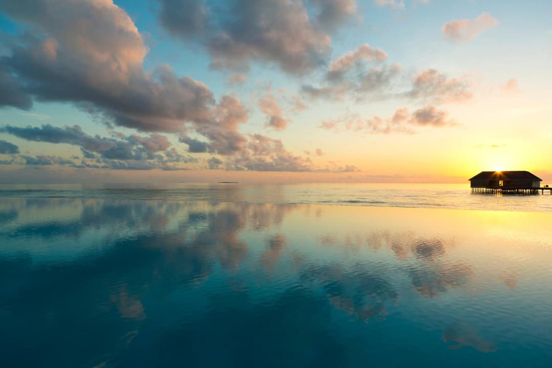 Dusit Thani Maldives - 50 percent off on Transfers for Stays of 5 Nights stay until 20 December 2026 - View 13