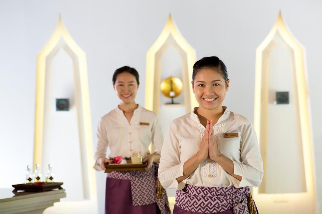 Dusit Thani Maldives - 50 percent off on Transfers for Stays of 5 Nights stay until 20 December 2026 - View 93