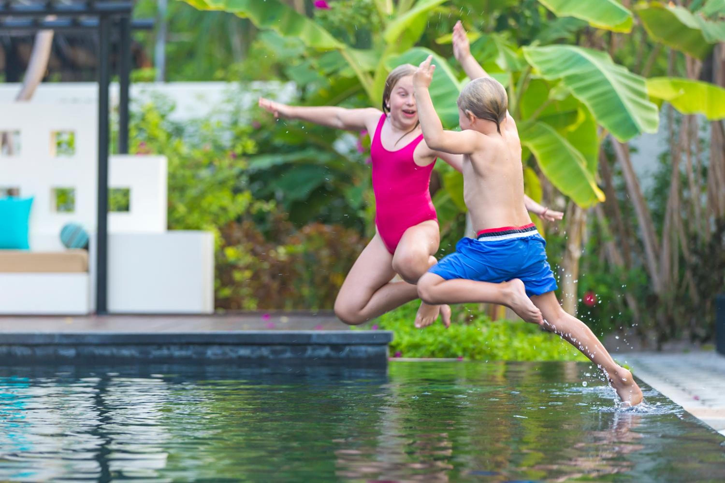 Sun Siyam Iru Fushi with Free Transfer - View 42