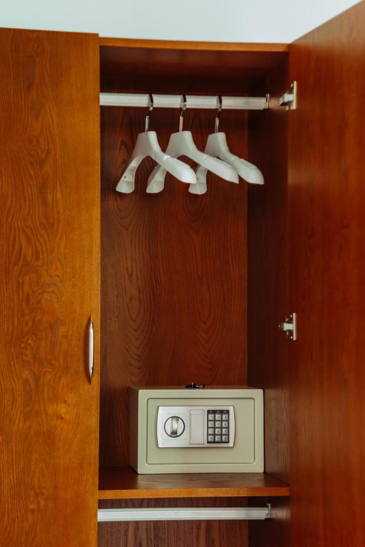 Rekidhiye Inn - View 22