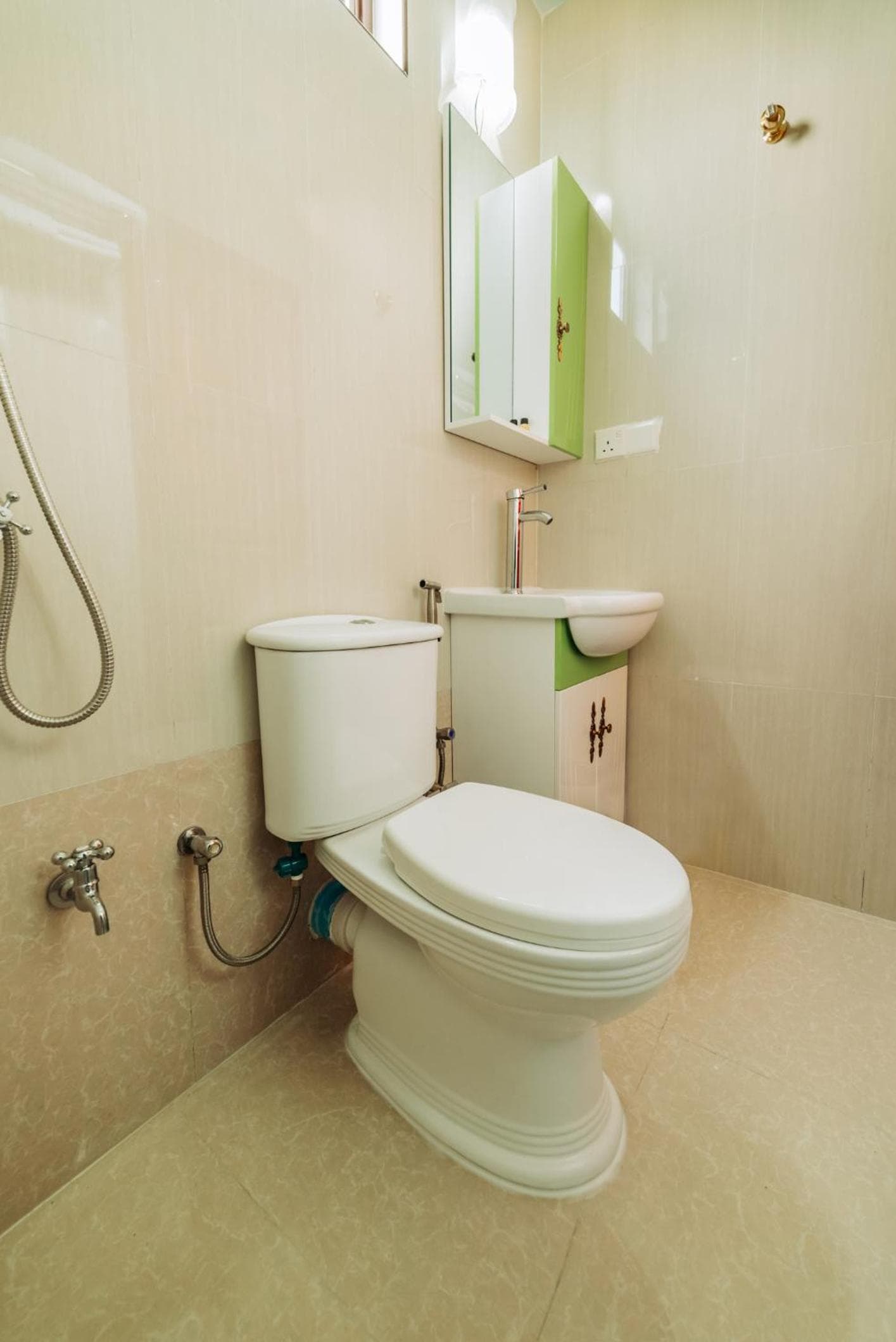 Rekidhiye Inn - View 28