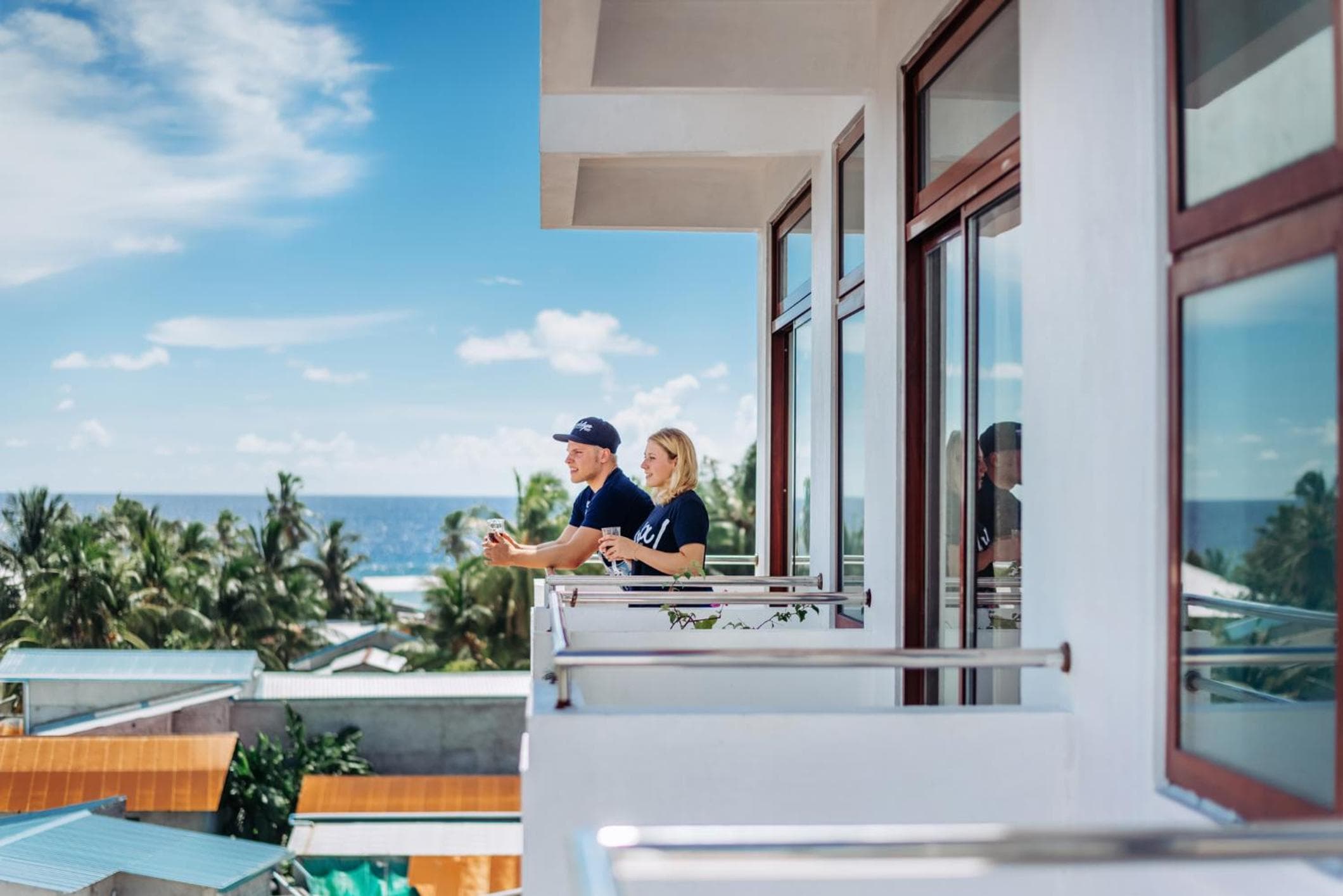 Rekidhiye Inn - View 17