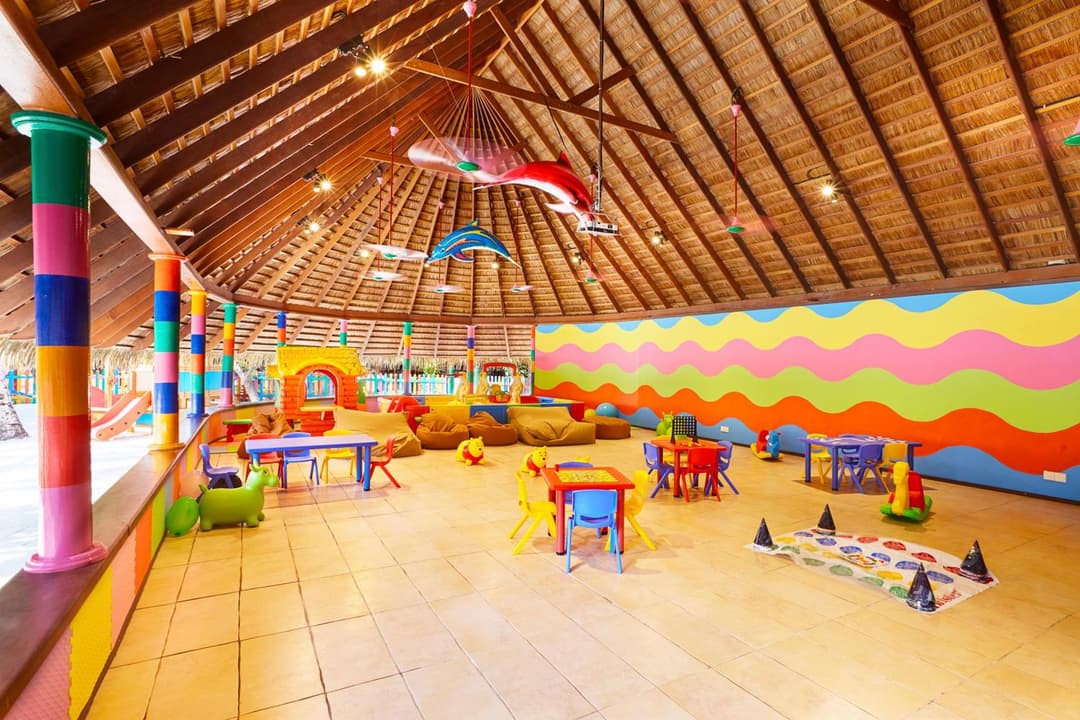Kuredu Island Resort & Spa - View 83