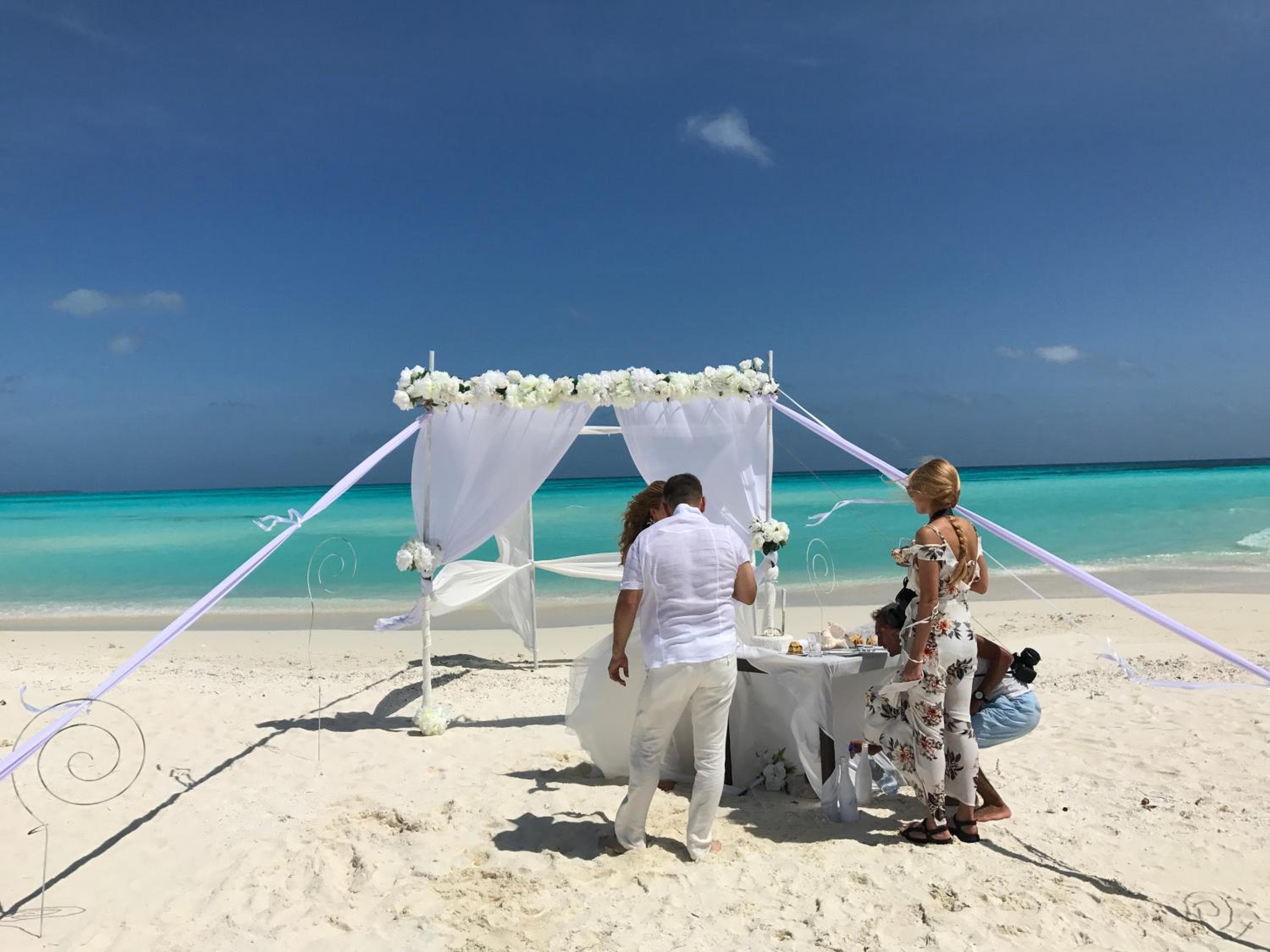 Azoush Tourist Guesthouse - View 12