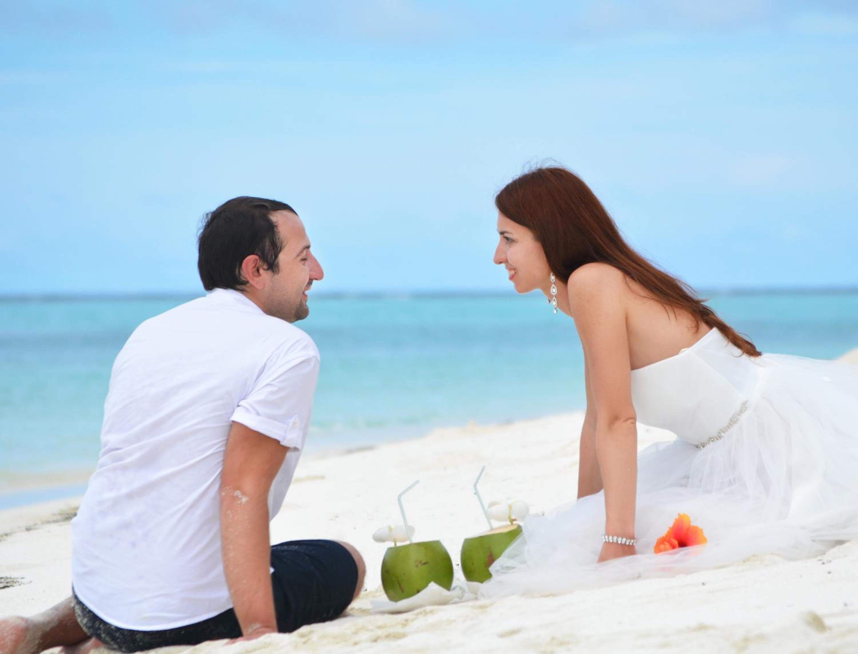 Palm Garden - View 16