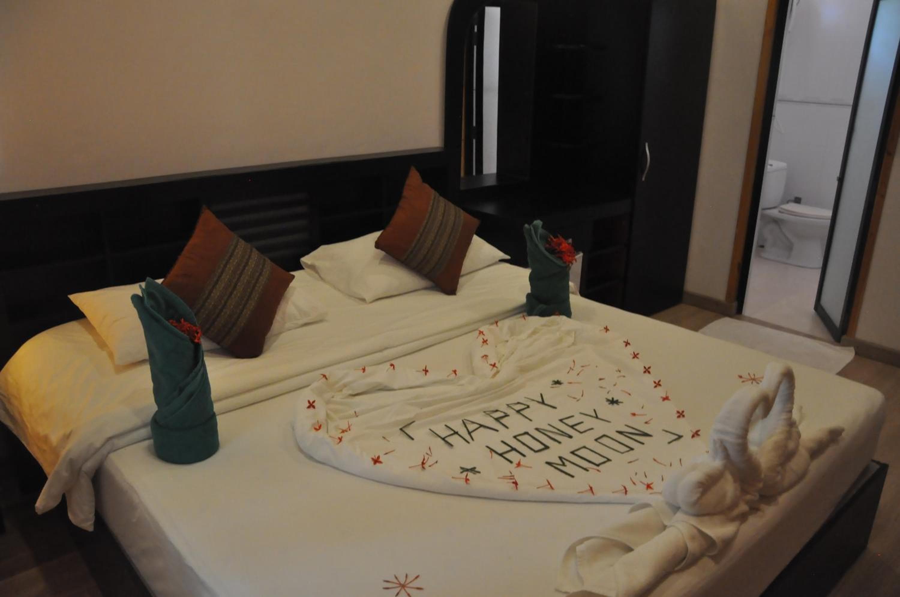 Rasdhoo Coralville - View 33