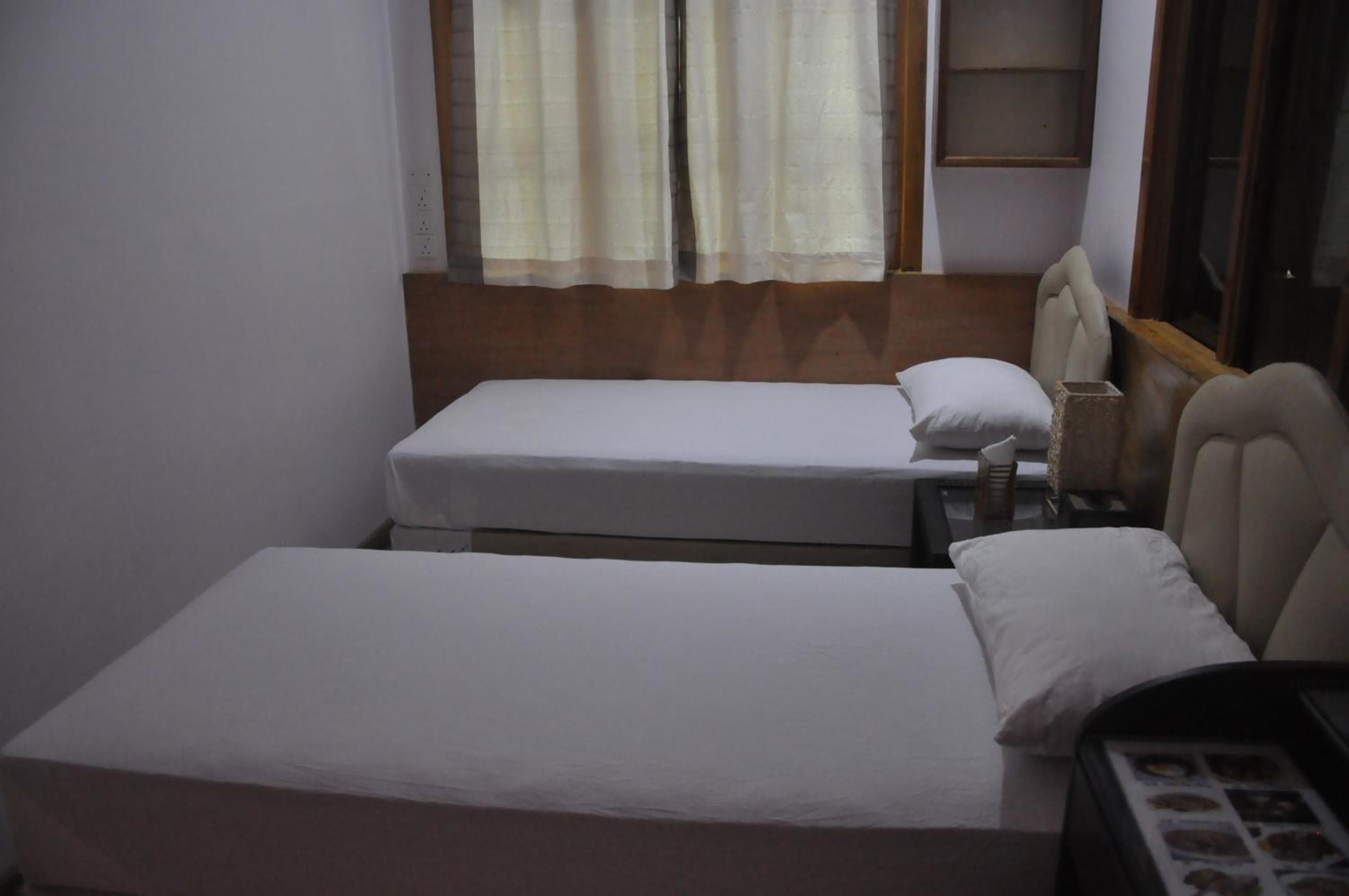 Rasdhoo Coralville - View 26