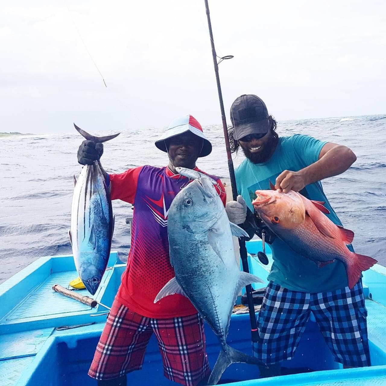 Rekidhiye Inn - View 31