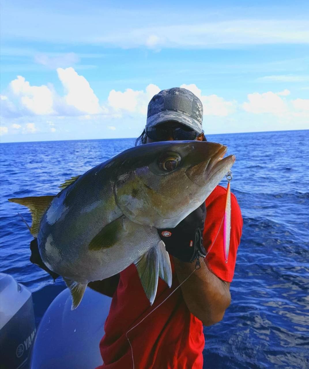 Rekidhiye Inn - View 32