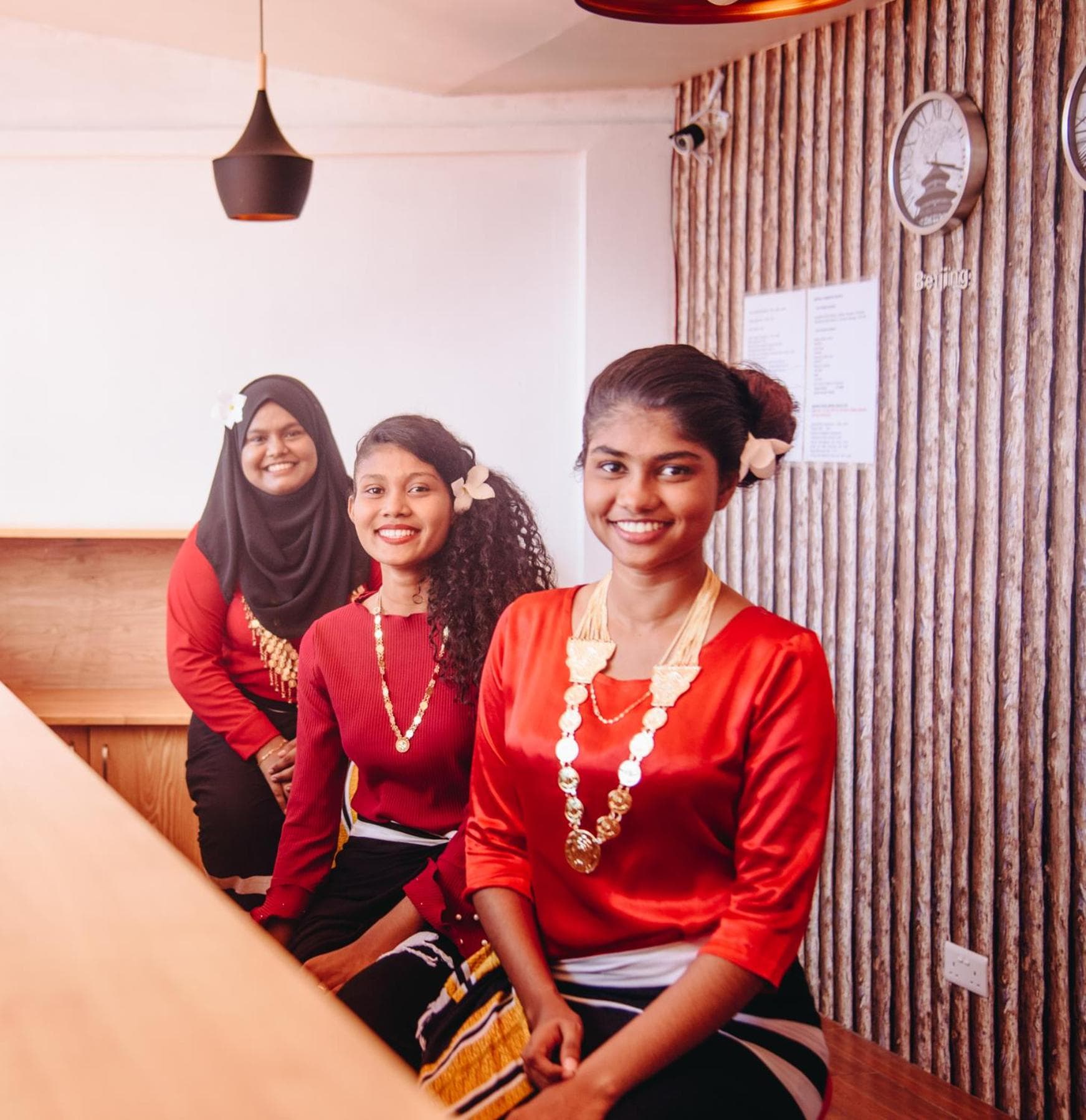 Rekidhiye Inn - View 7