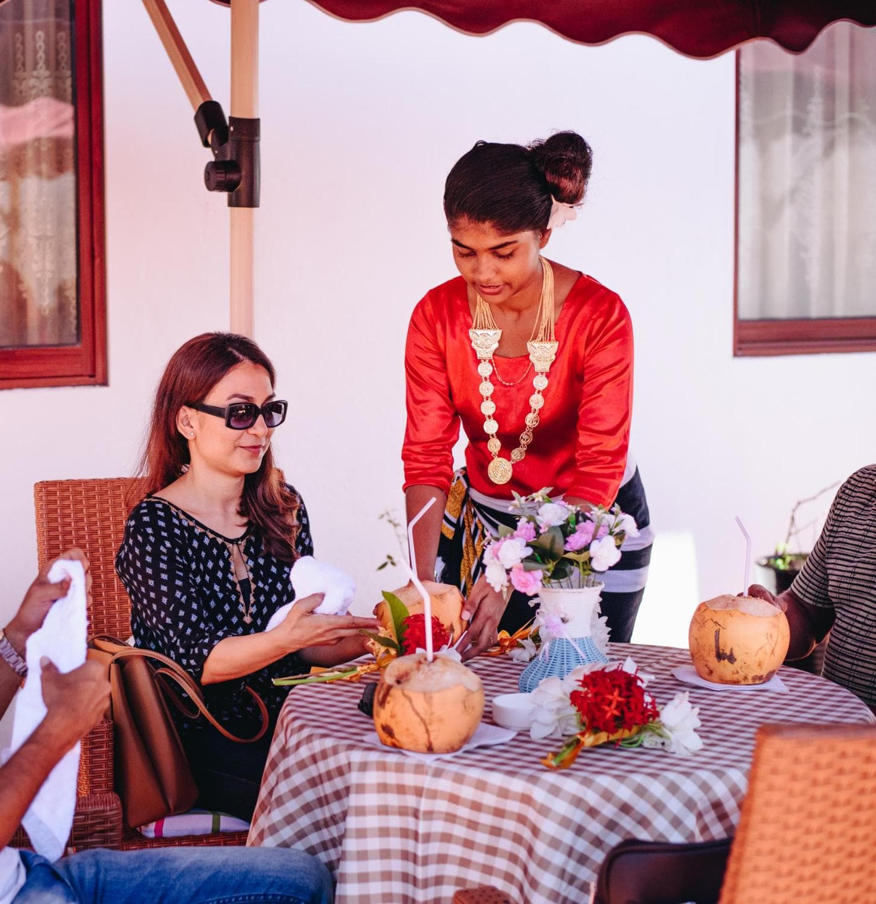 Rekidhiye Inn - View 11