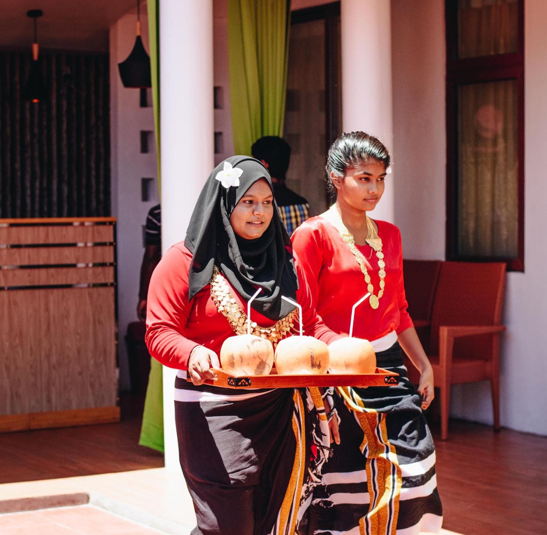 Rekidhiye Inn - View 12