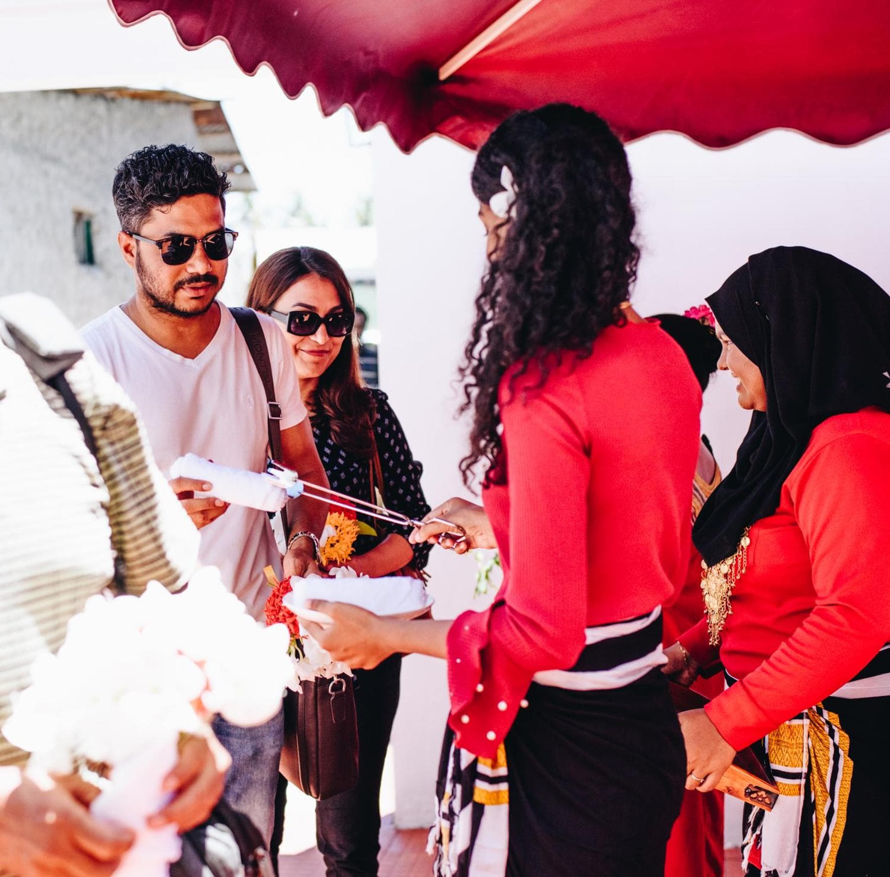 Rekidhiye Inn - View 13