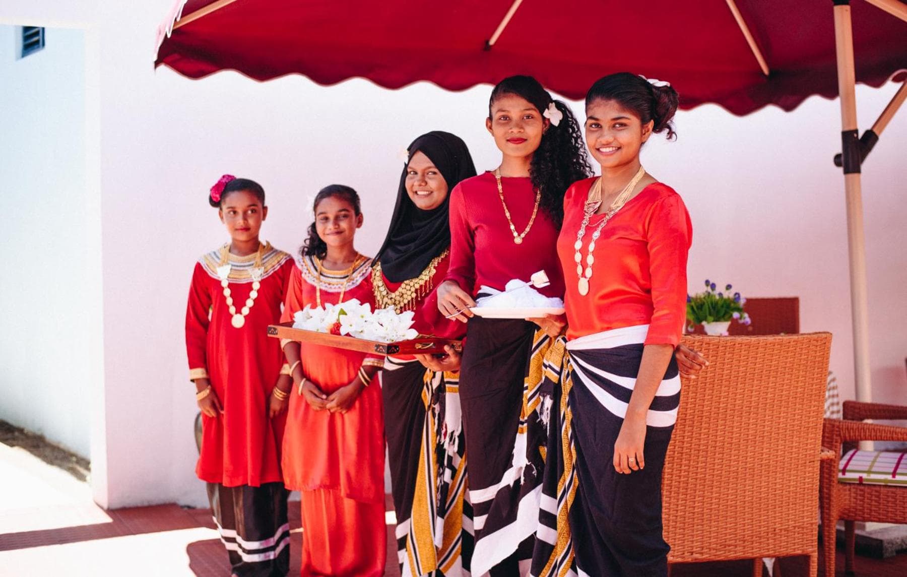 Rekidhiye Inn - View 15