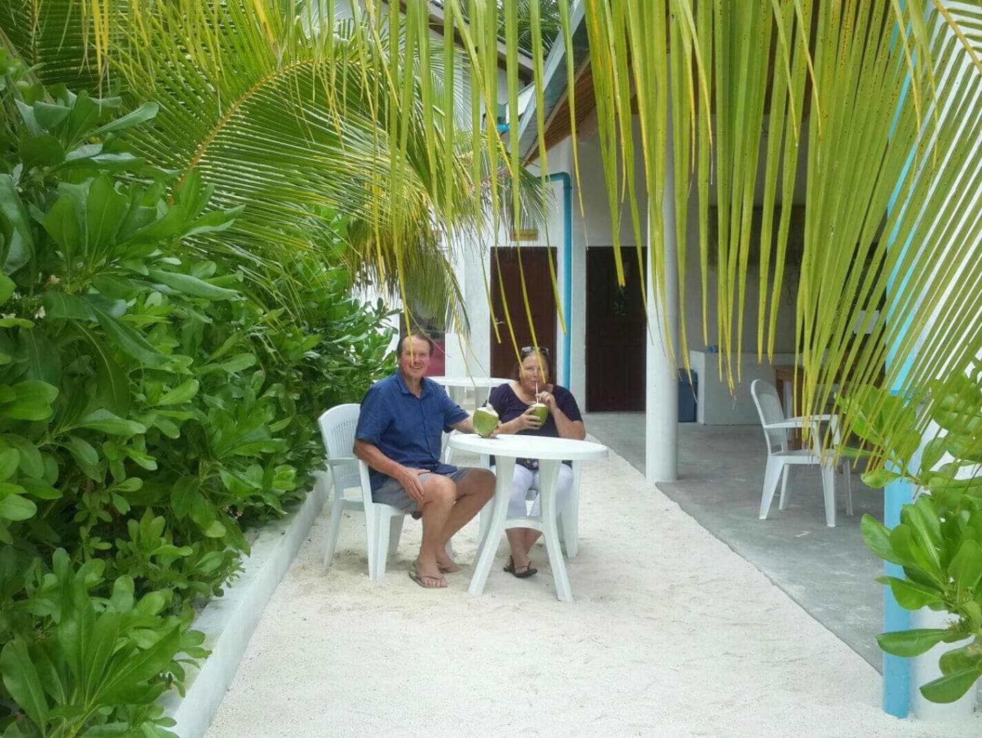 Sunrise Inn - View 12