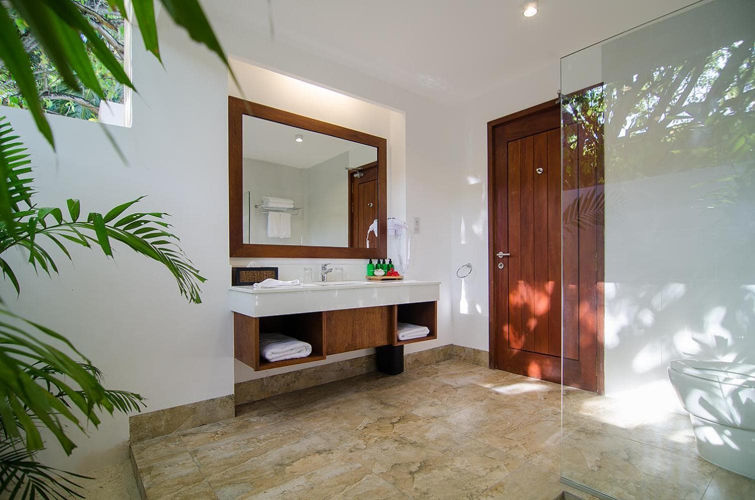 Summer Island Maldives Resort - View 77