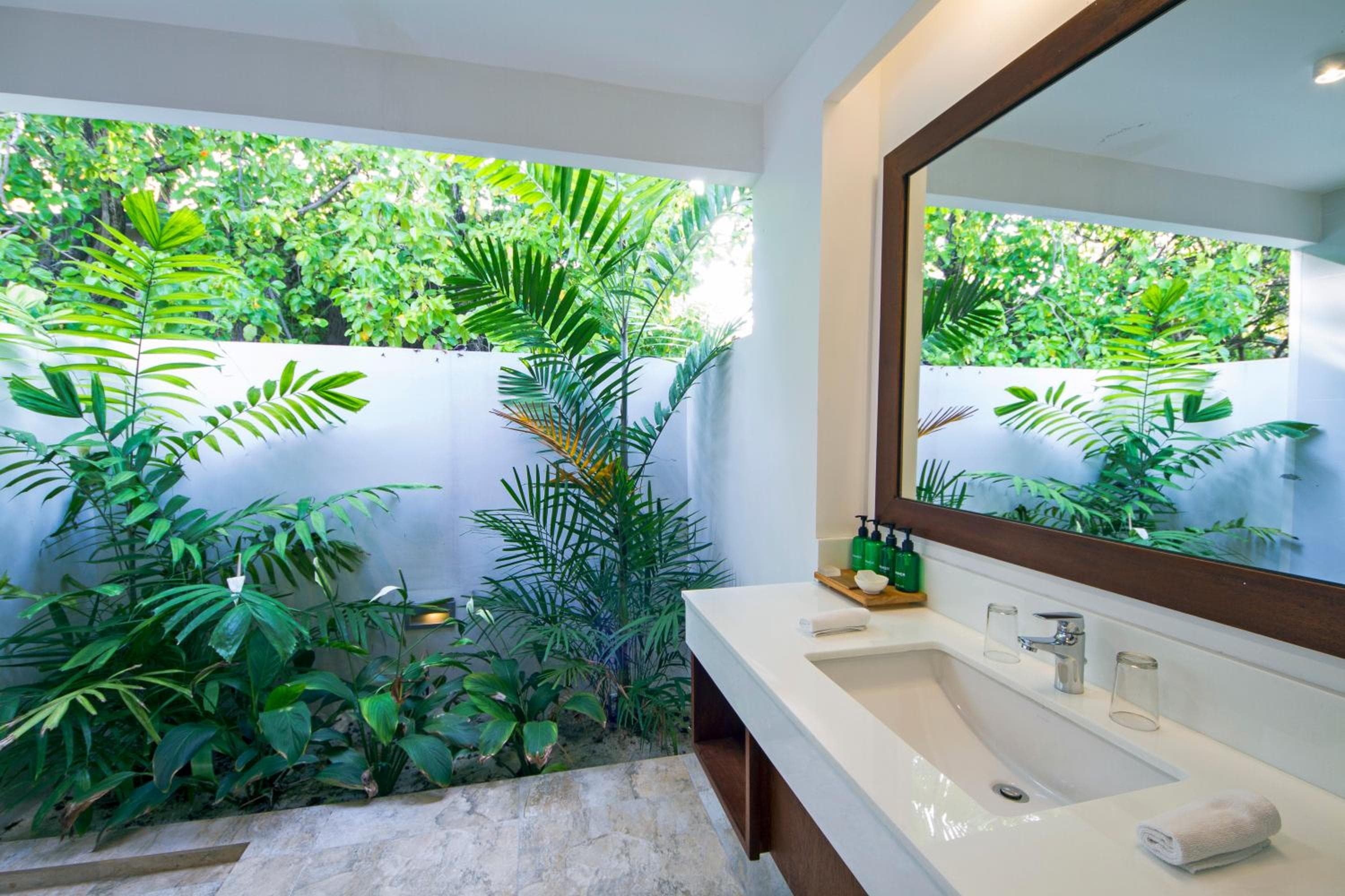 Summer Island Maldives Resort - View 72