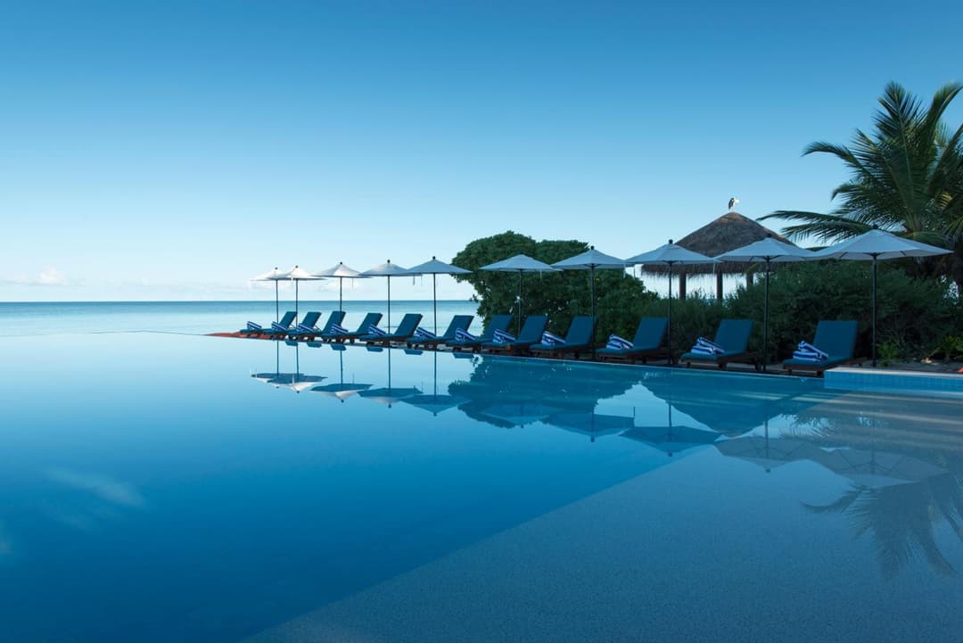 Summer Island Maldives - View 82