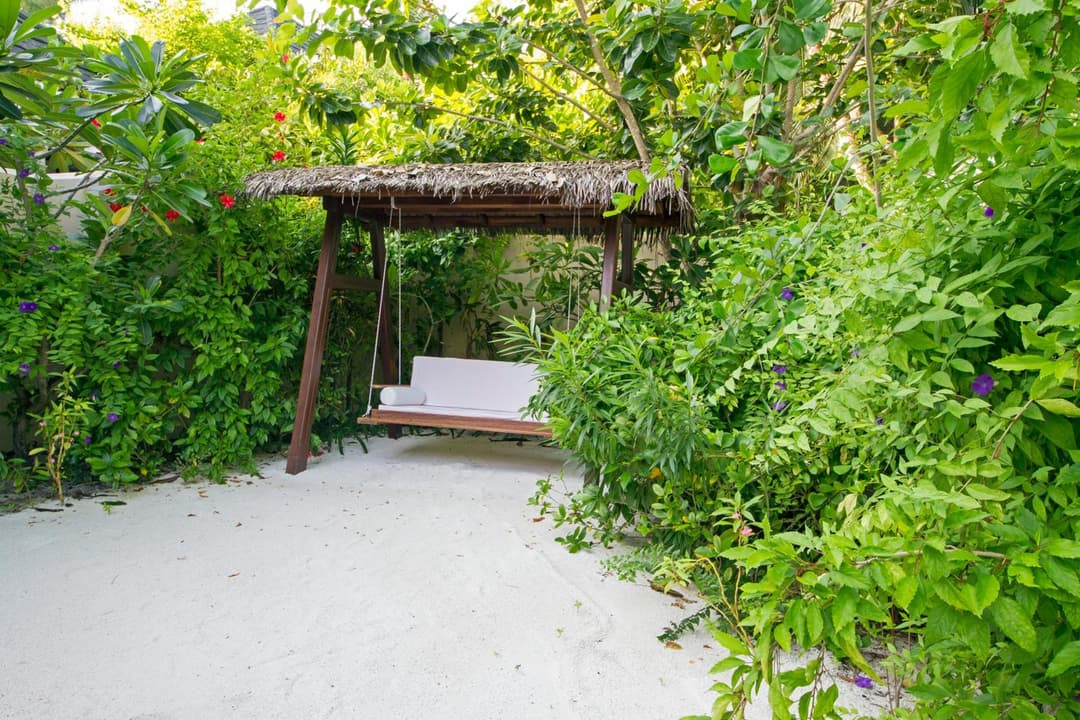 Summer Island Maldives - View 67