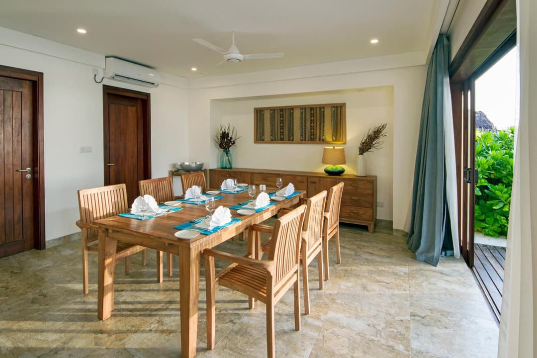 Summer Island Maldives - View 75