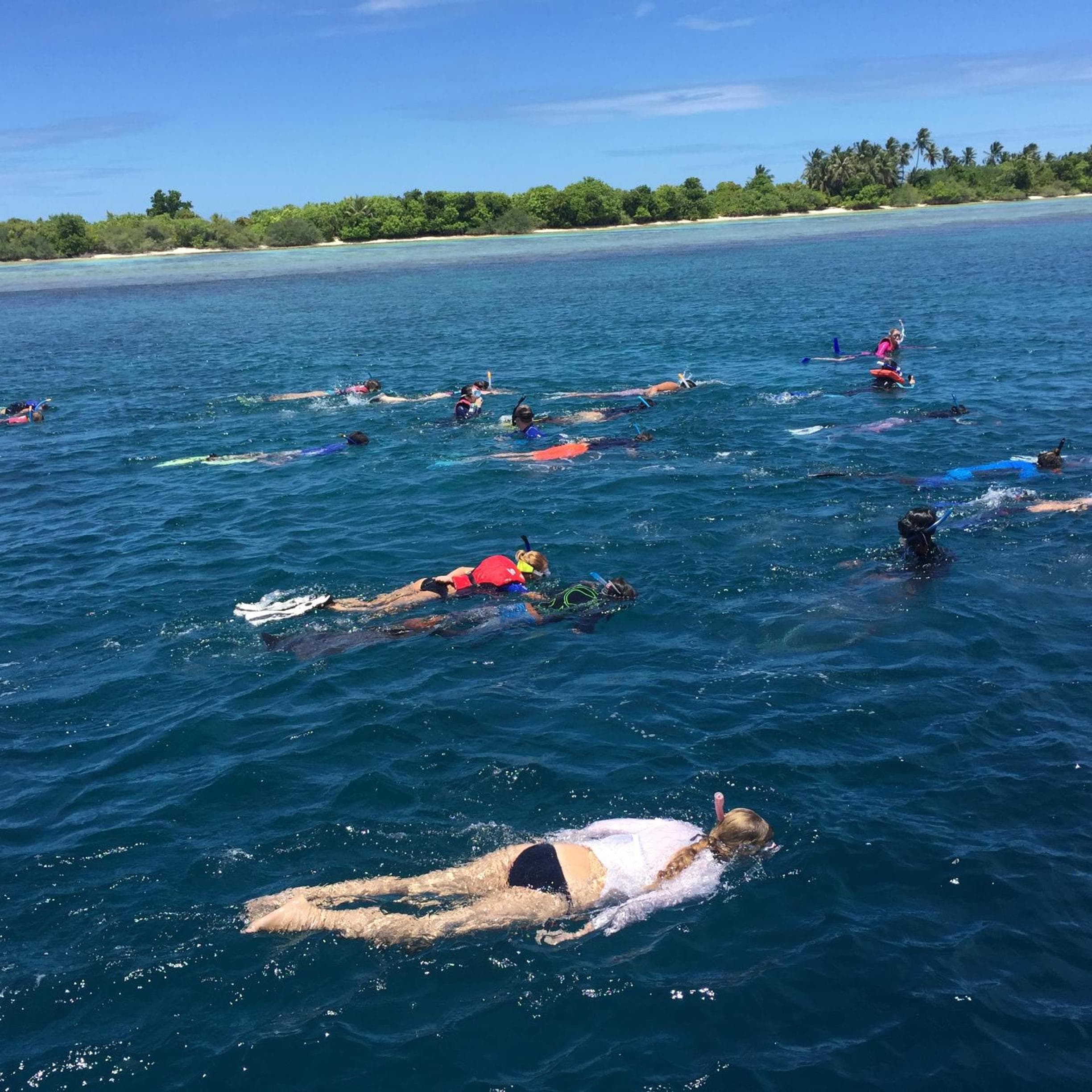 Koimala Hotel - View 97