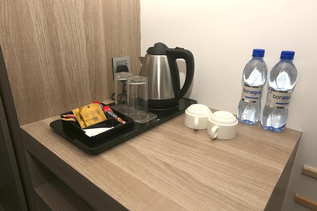Kaani Grand Seaview - View 28