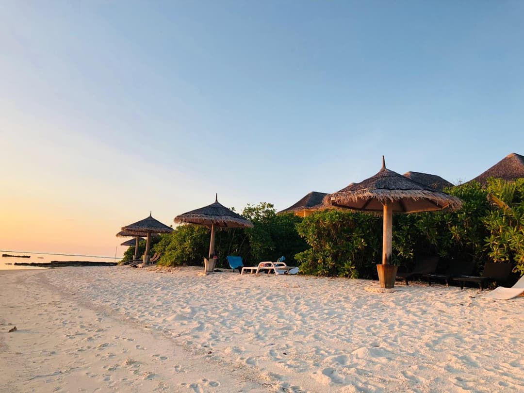 Veli Beach Inn - View 60