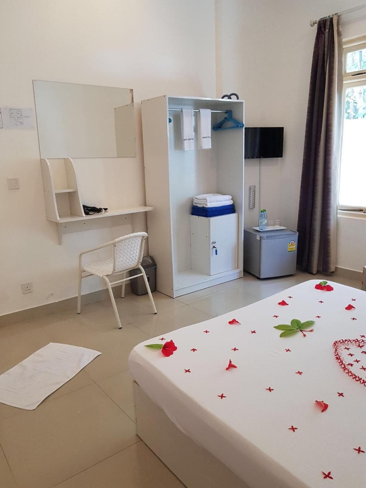 Alesara Guest House - View 78