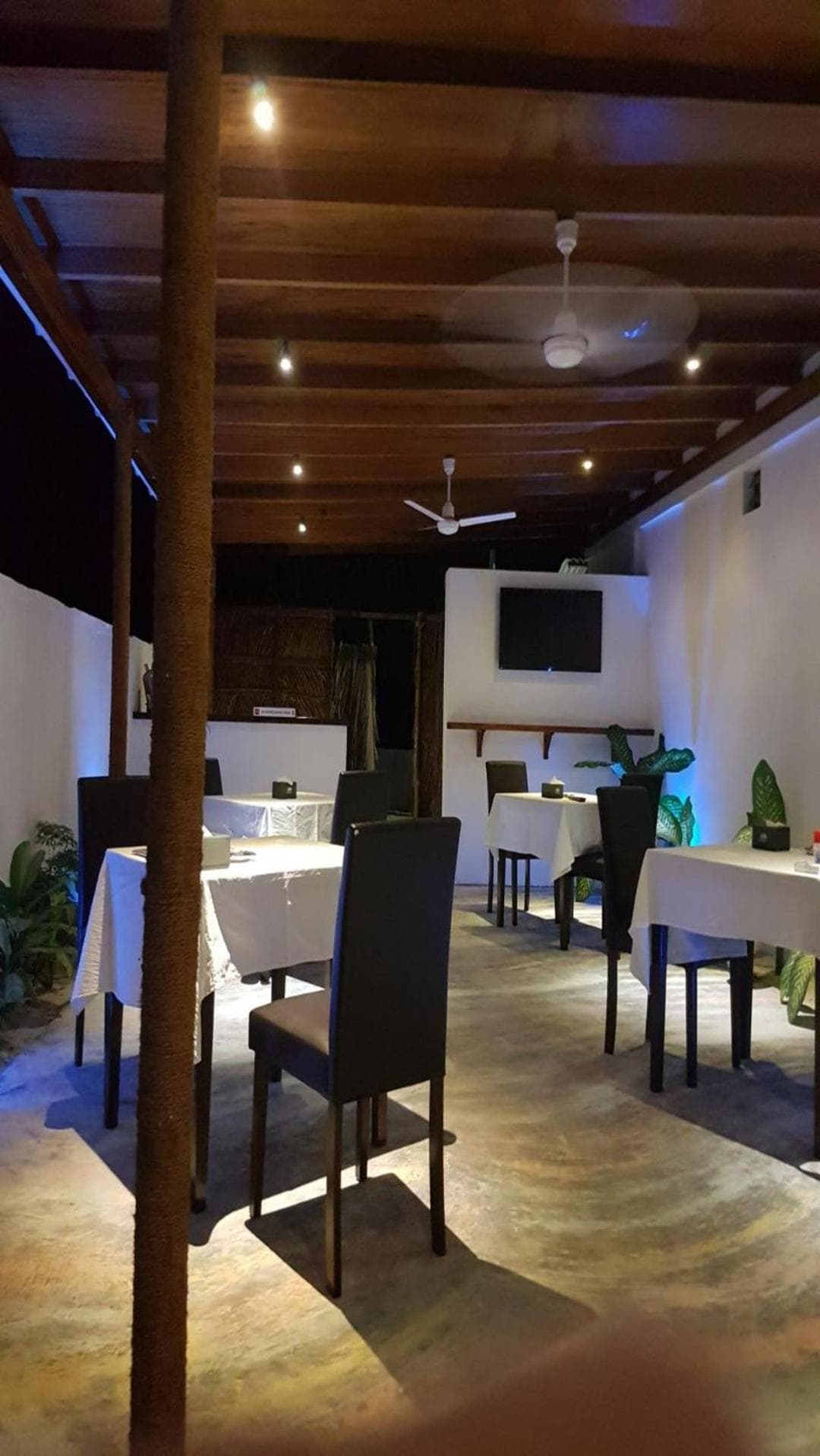Alesara Guest House - View 19