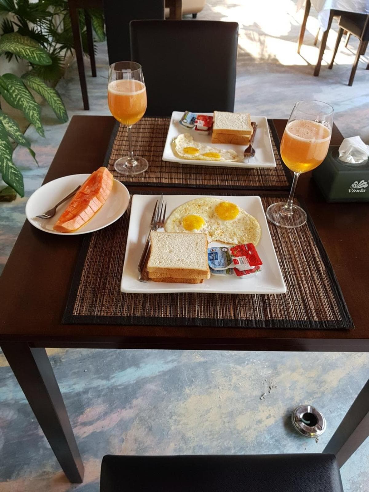 Alesara Guest House - View 77