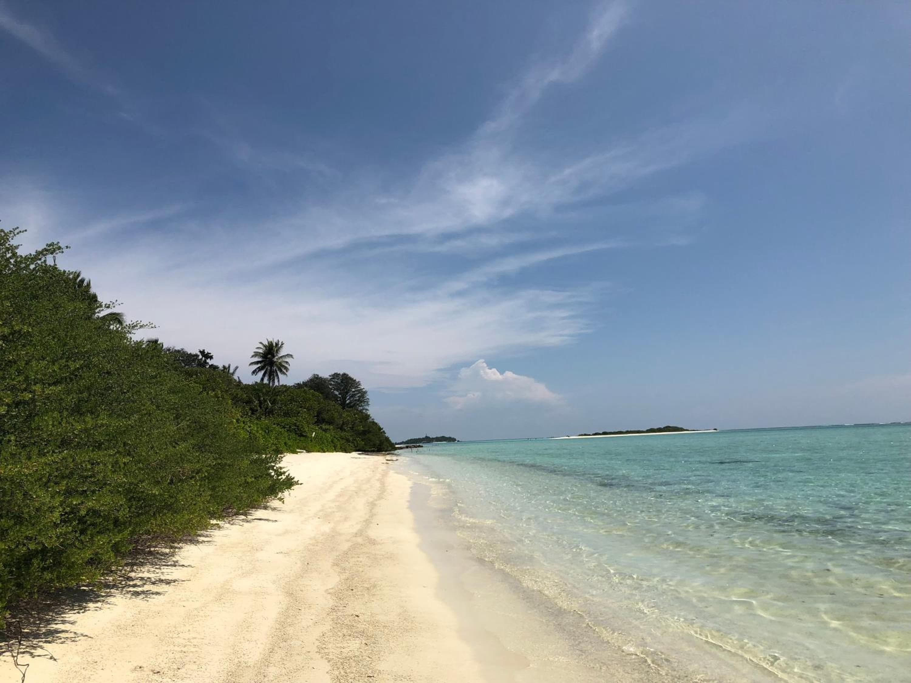 Veli Beach Inn - View 30