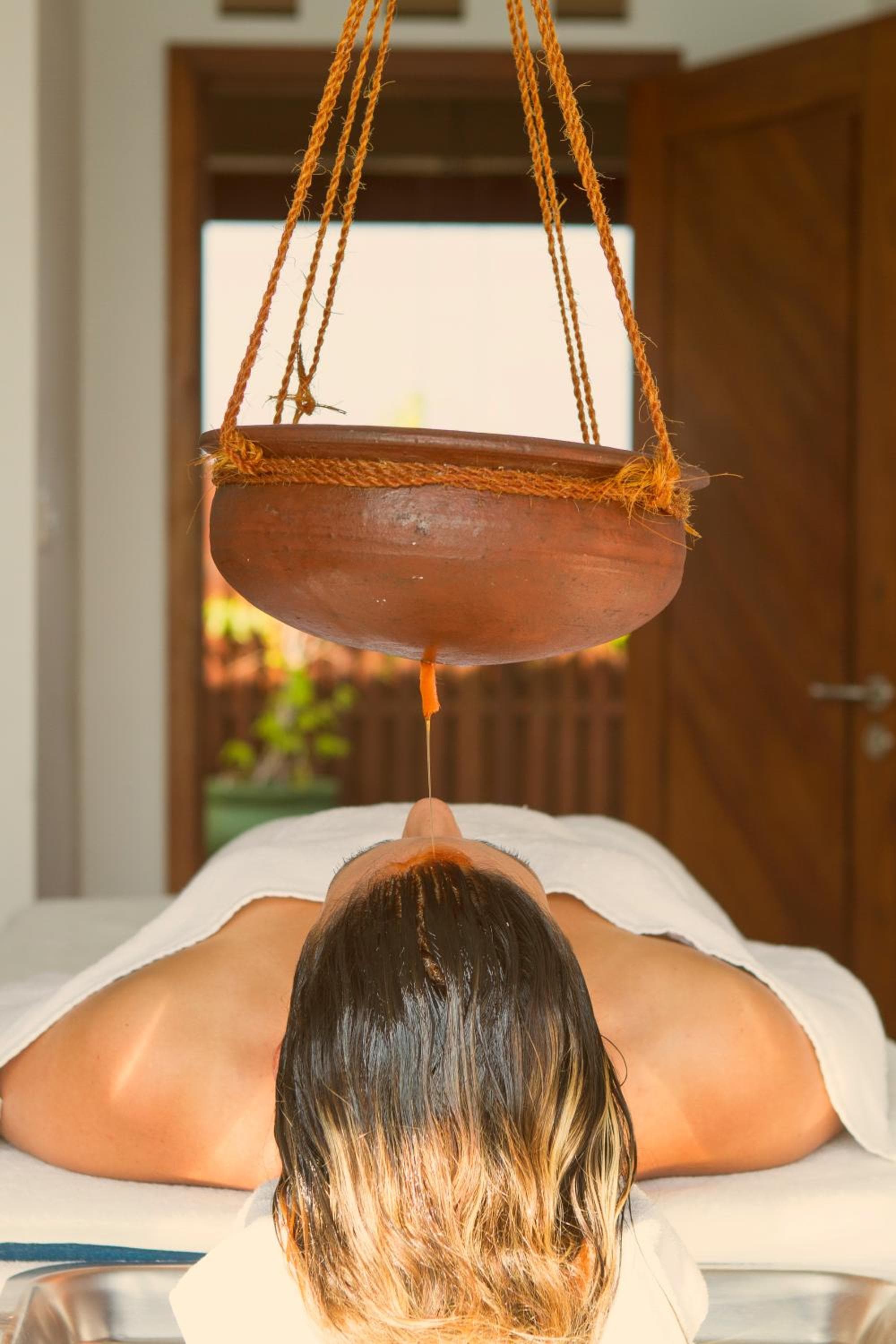 Summer Island Maldives Resort - View 87